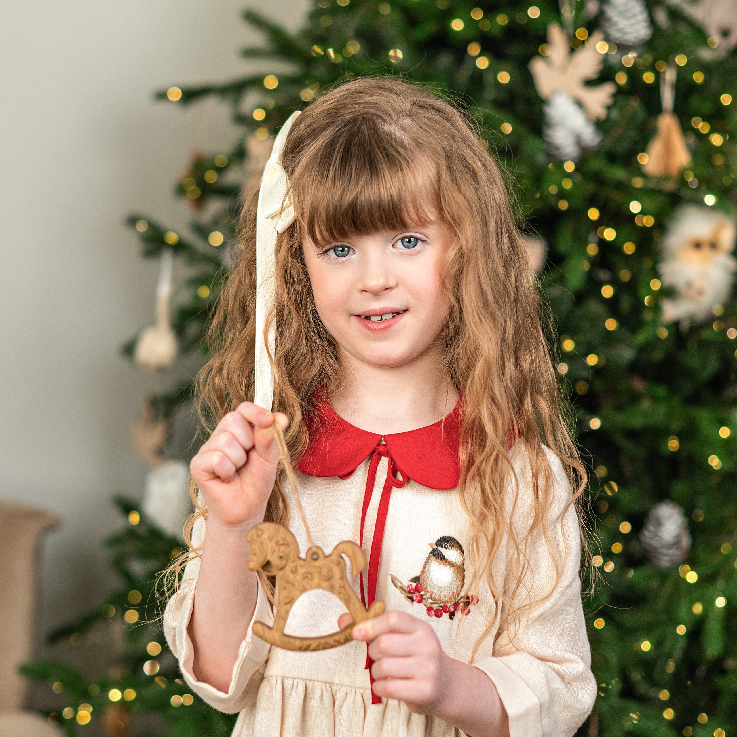 Семейные и детские фотосессии. Фотограф новорожденных в Санкт-Петербурге Юлия Борисова