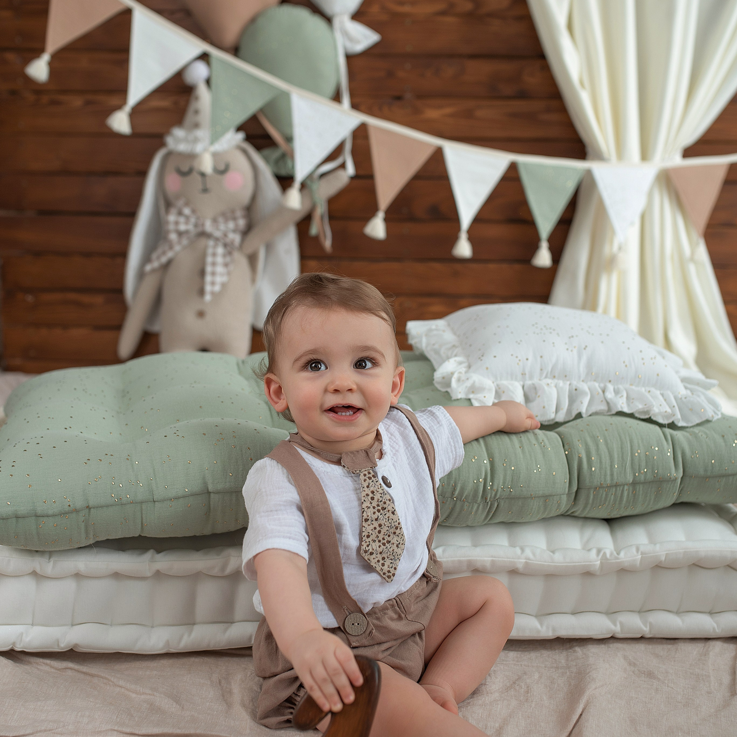 Семейные и детские фотосессии. Фотограф новорожденных в Санкт-Петербурге Юлия Борисова