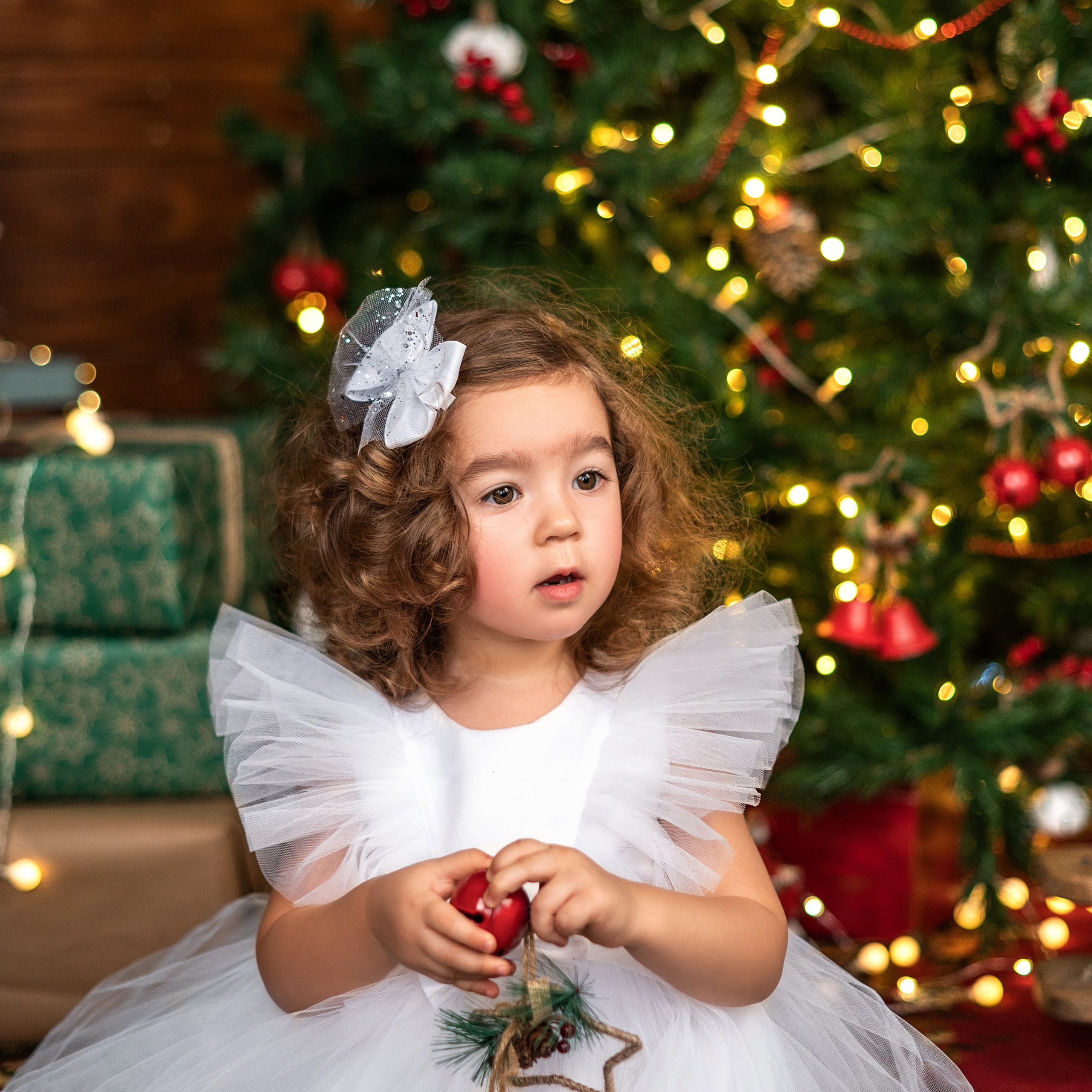 Семейные и детские фотосессии. Фотограф новорожденных в Санкт-Петербурге Юлия Борисова