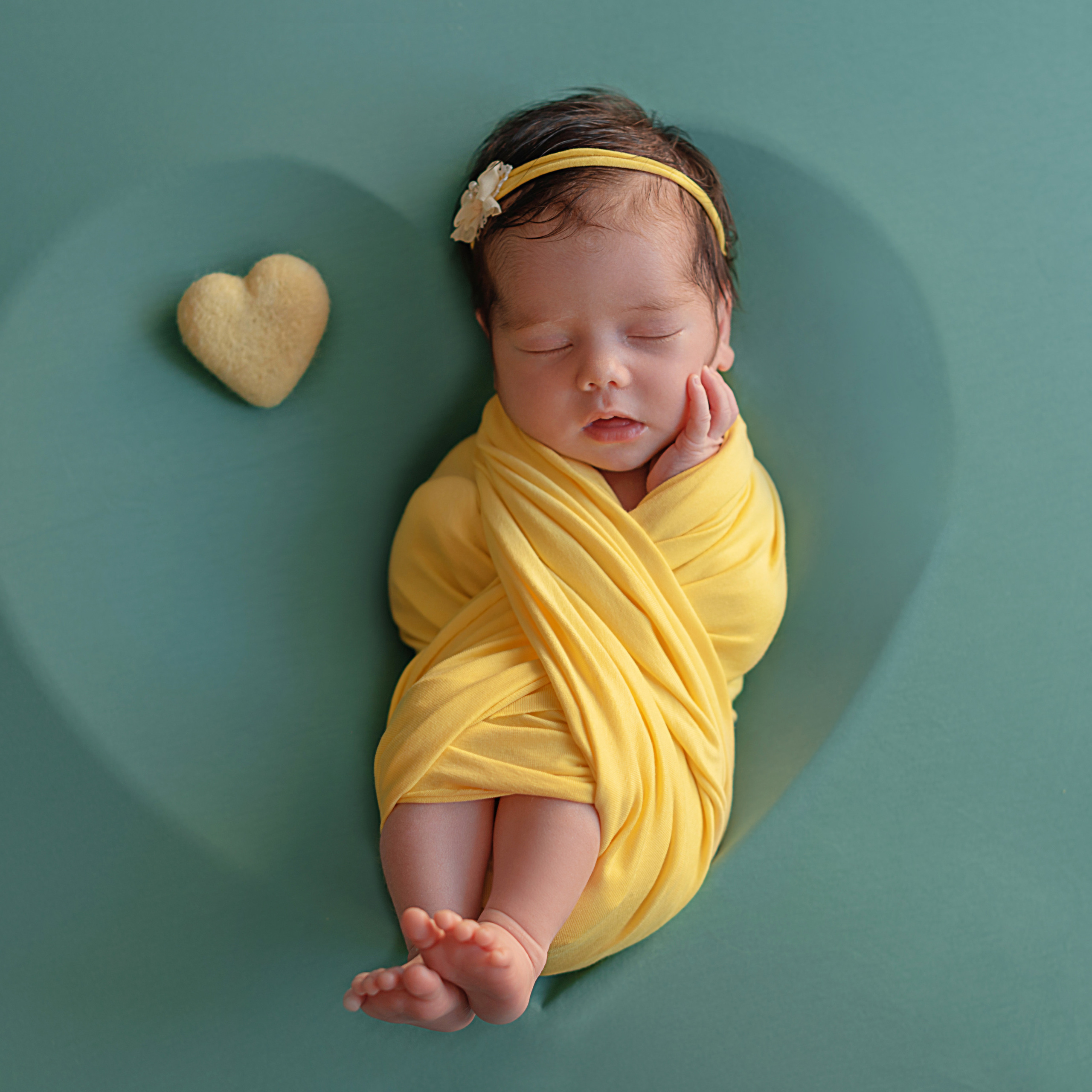 Малыши. Фотограф новорожденных в Санкт-Петербурге Юлия Борисова