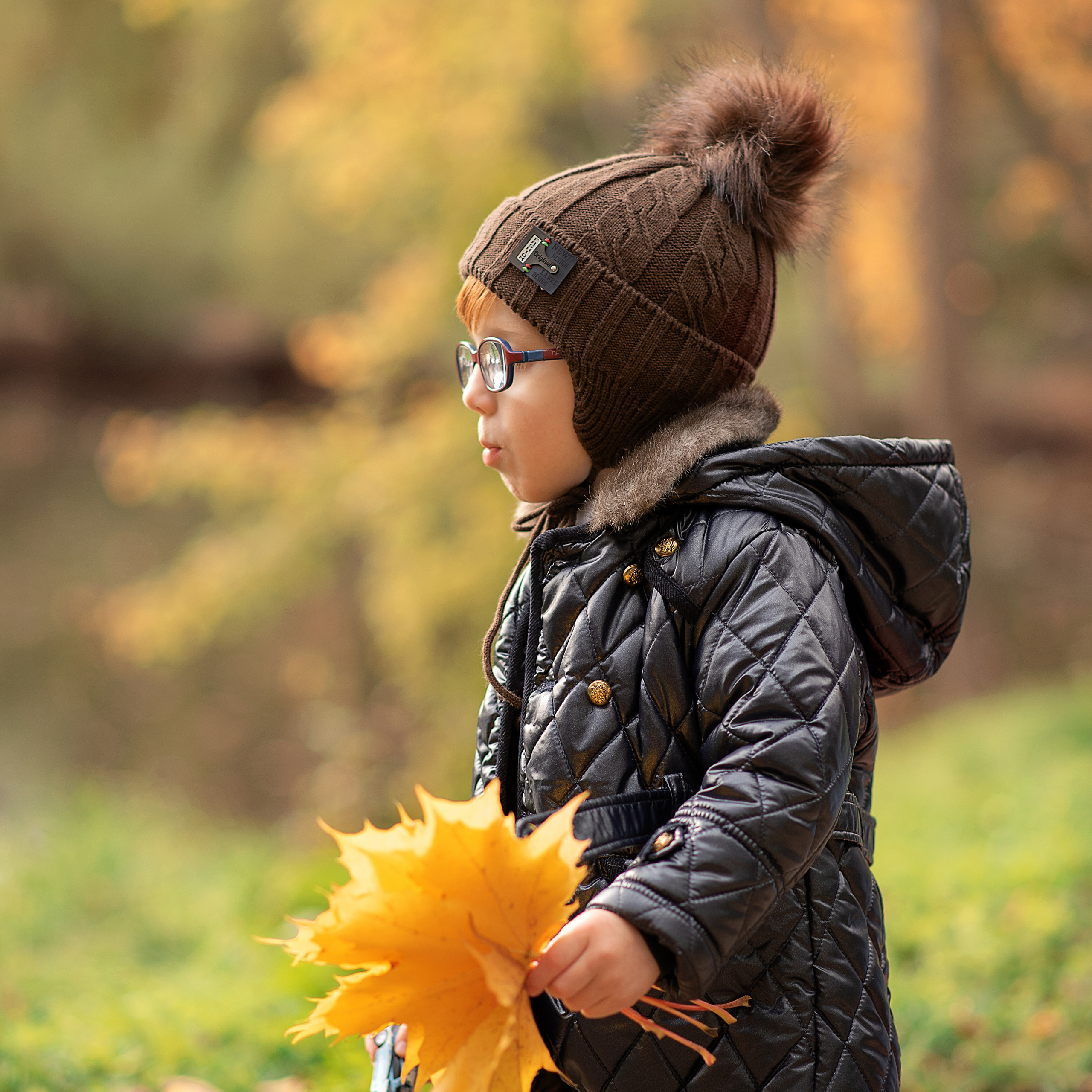 Семейные и детские фотосессии. Фотограф новорожденных в Санкт-Петербурге Юлия Борисова