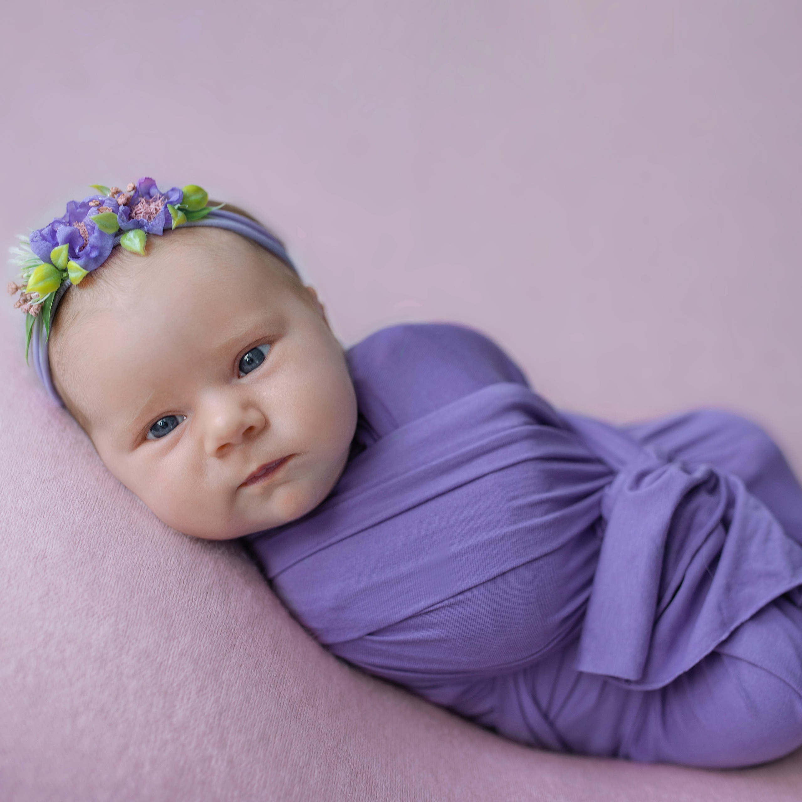 Малыши. Фотограф новорожденных в Санкт-Петербурге Юлия Борисова