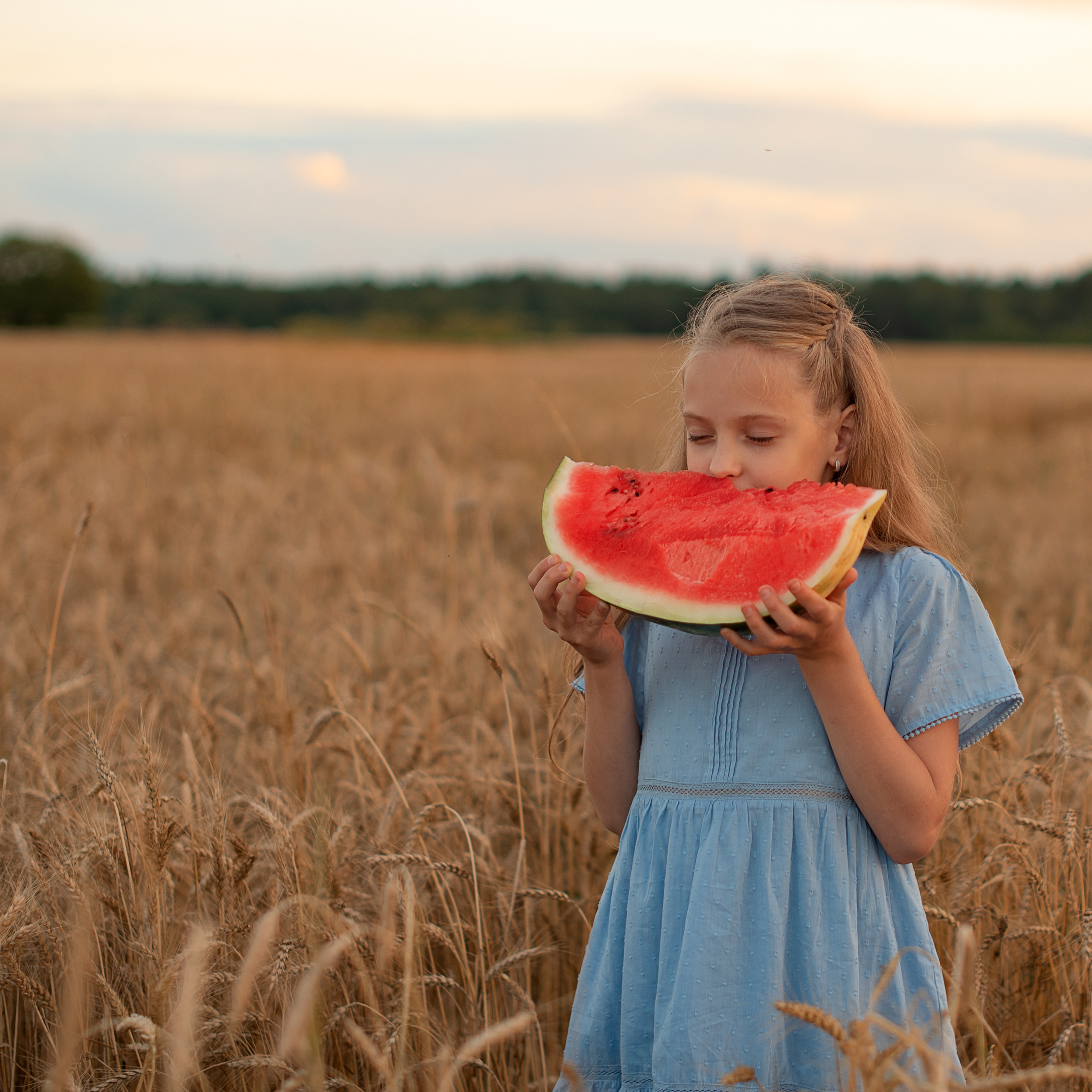 Семейные и детские фотосессии. Фотограф новорожденных в Санкт-Петербурге Юлия Борисова