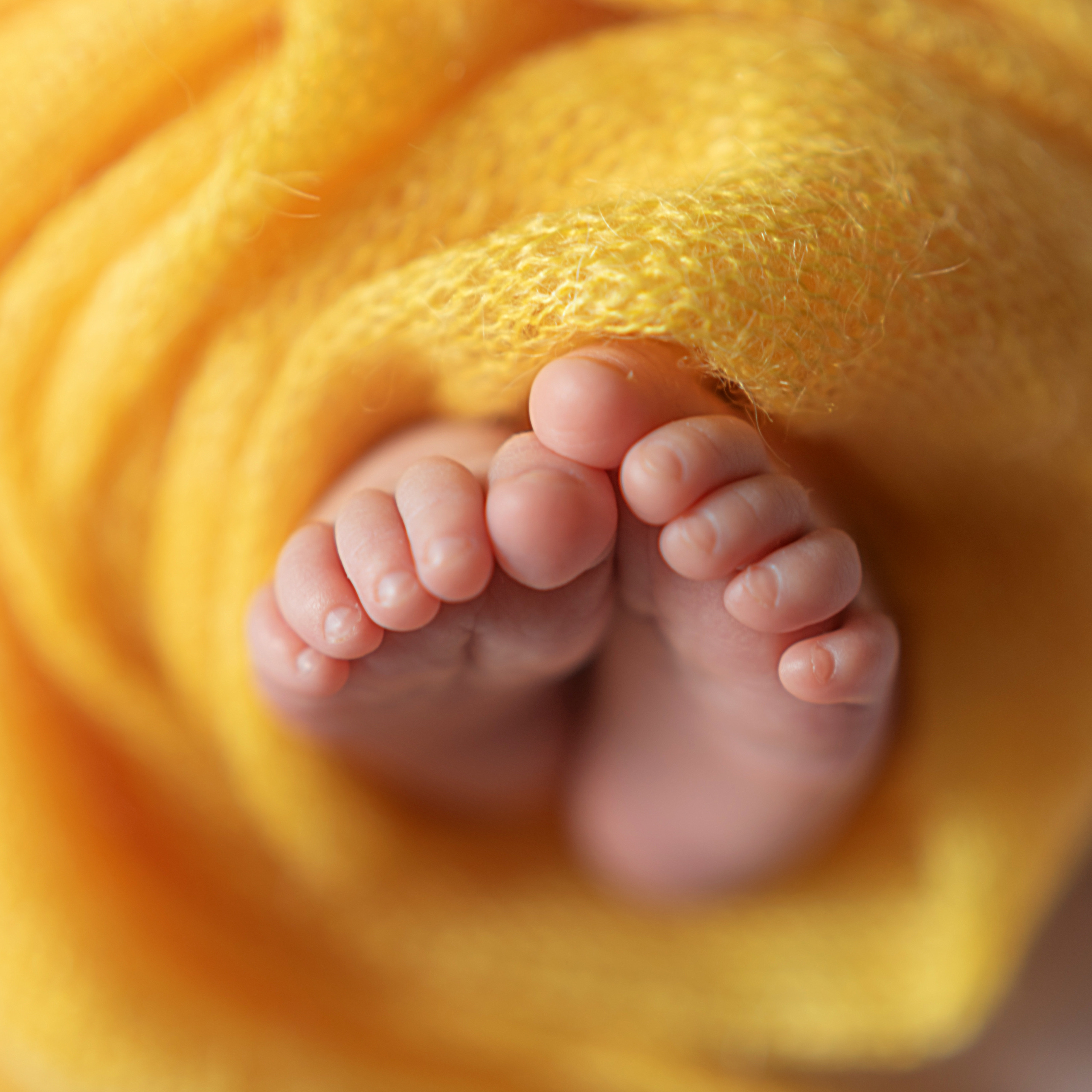 Малыши. Фотограф новорожденных в Санкт-Петербурге Юлия Борисова