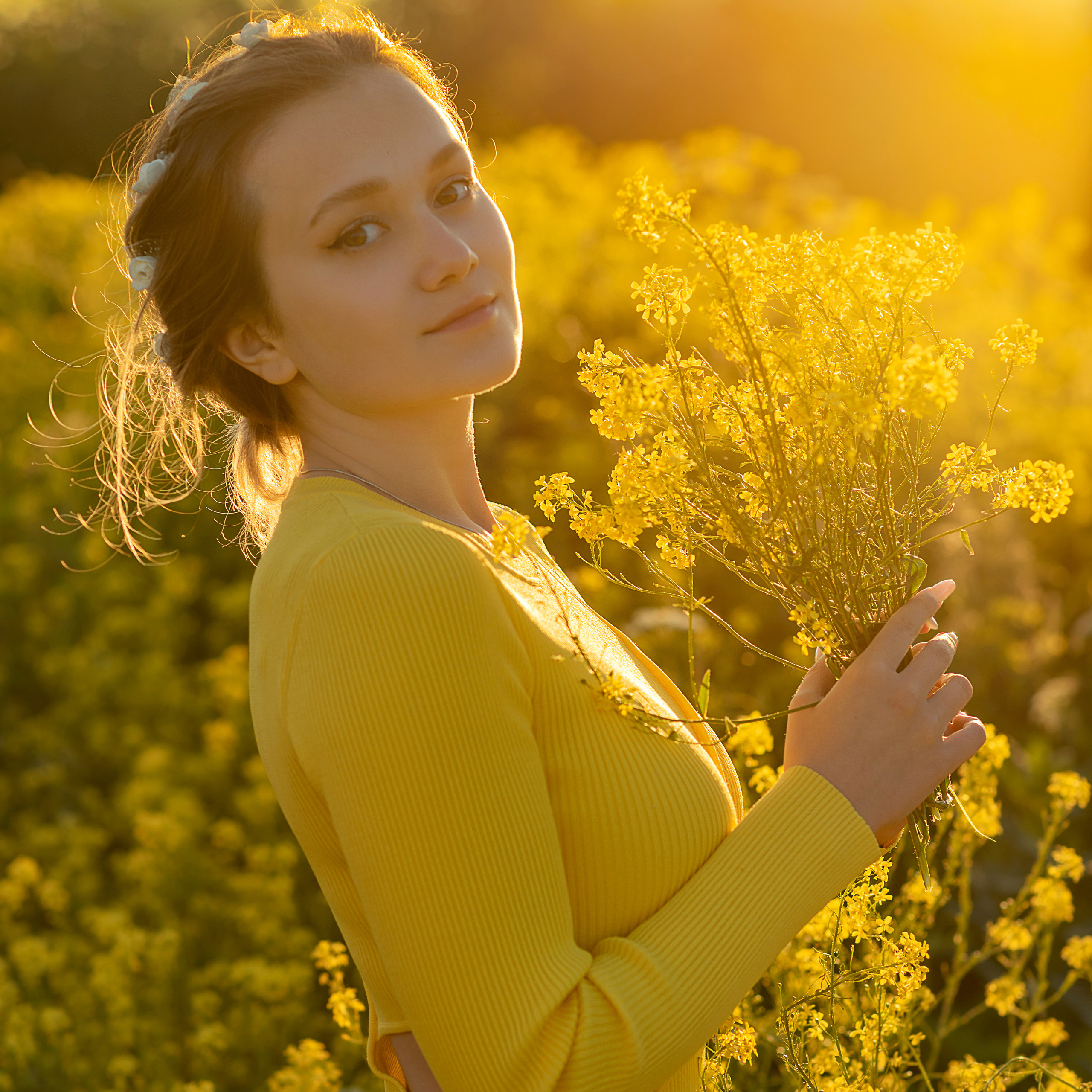 Семейные и детские фотосессии. Фотограф новорожденных в Санкт-Петербурге Юлия Борисова