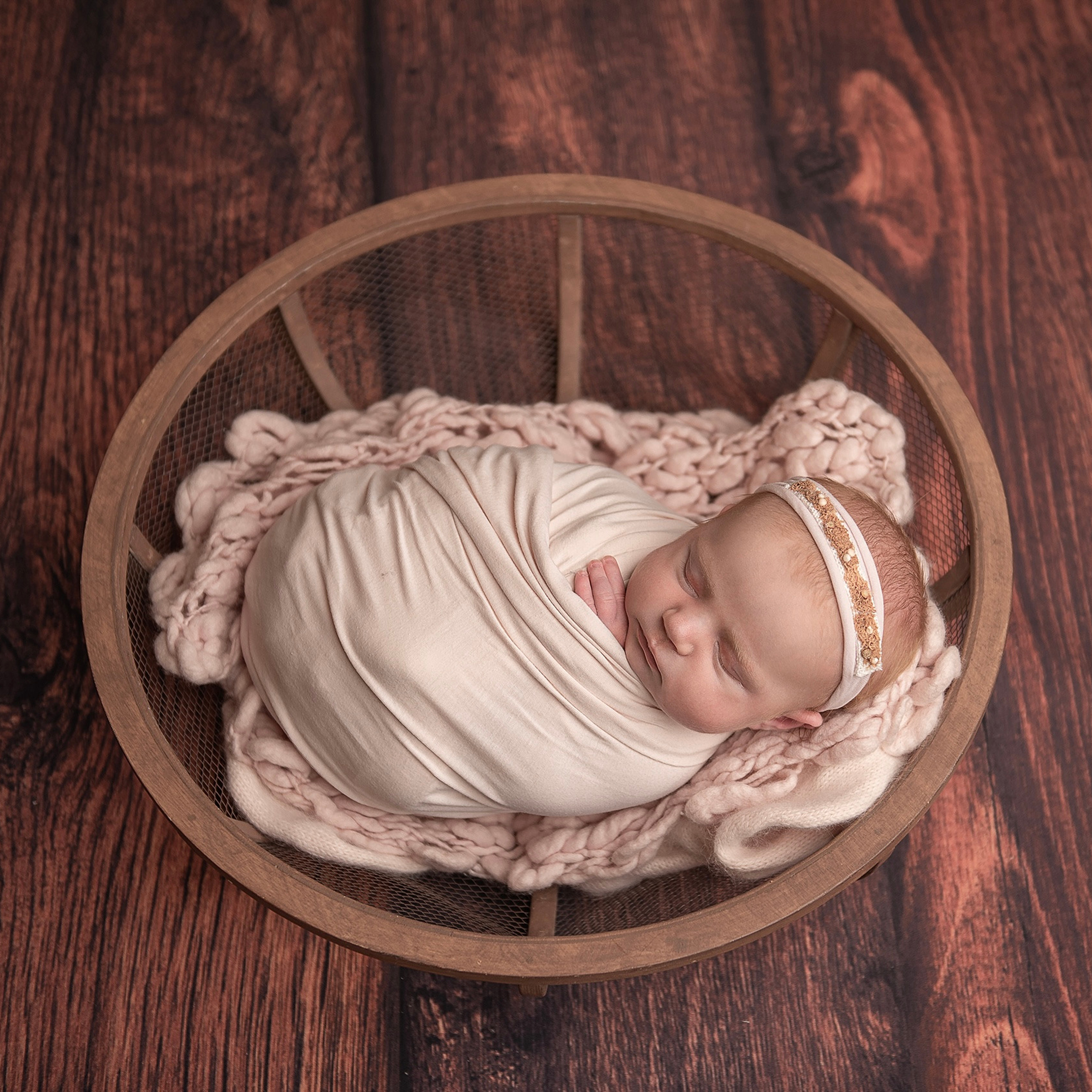 Малыши. Фотограф новорожденных в Санкт-Петербурге Юлия Борисова