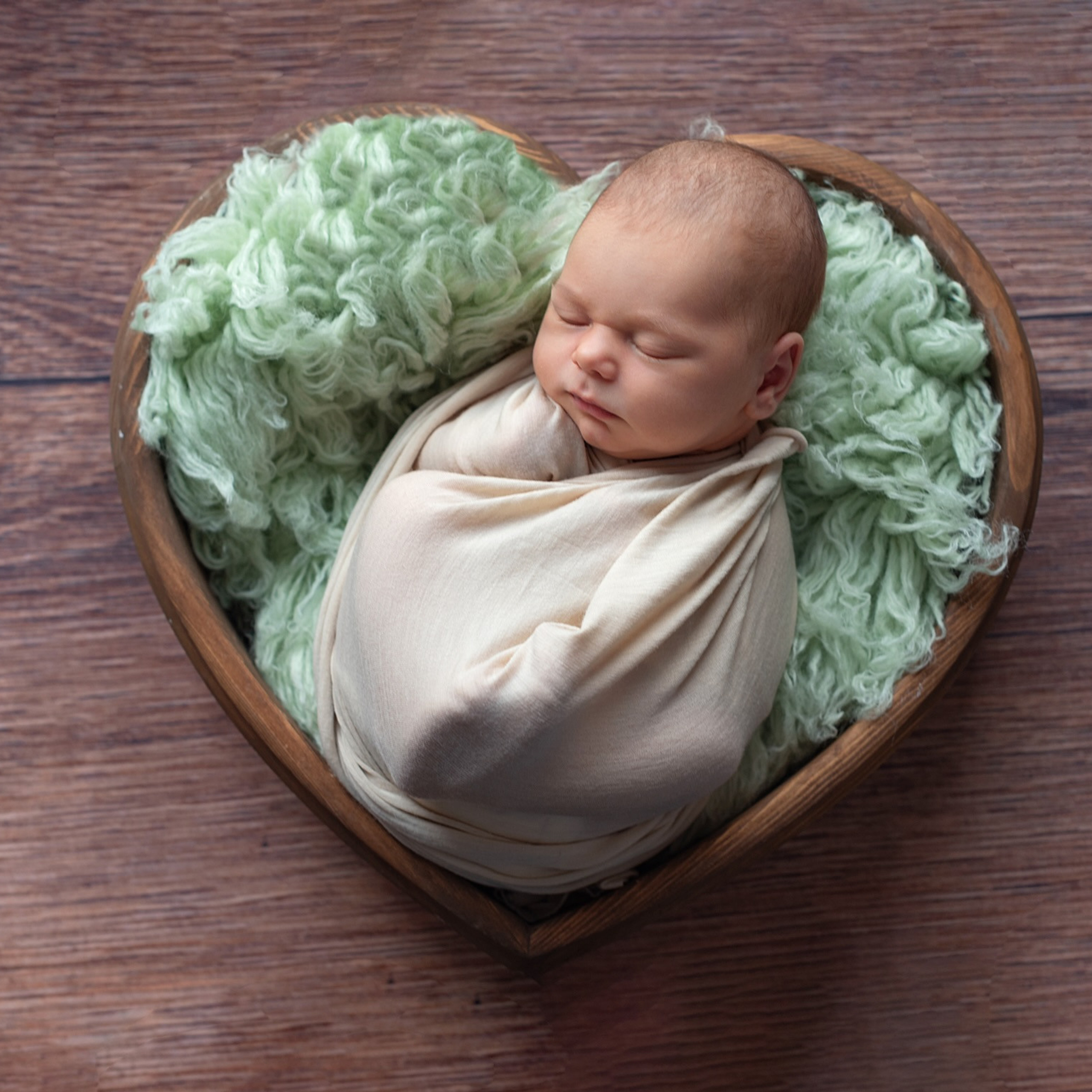 Малыши. Фотограф новорожденных в Санкт-Петербурге Юлия Борисова