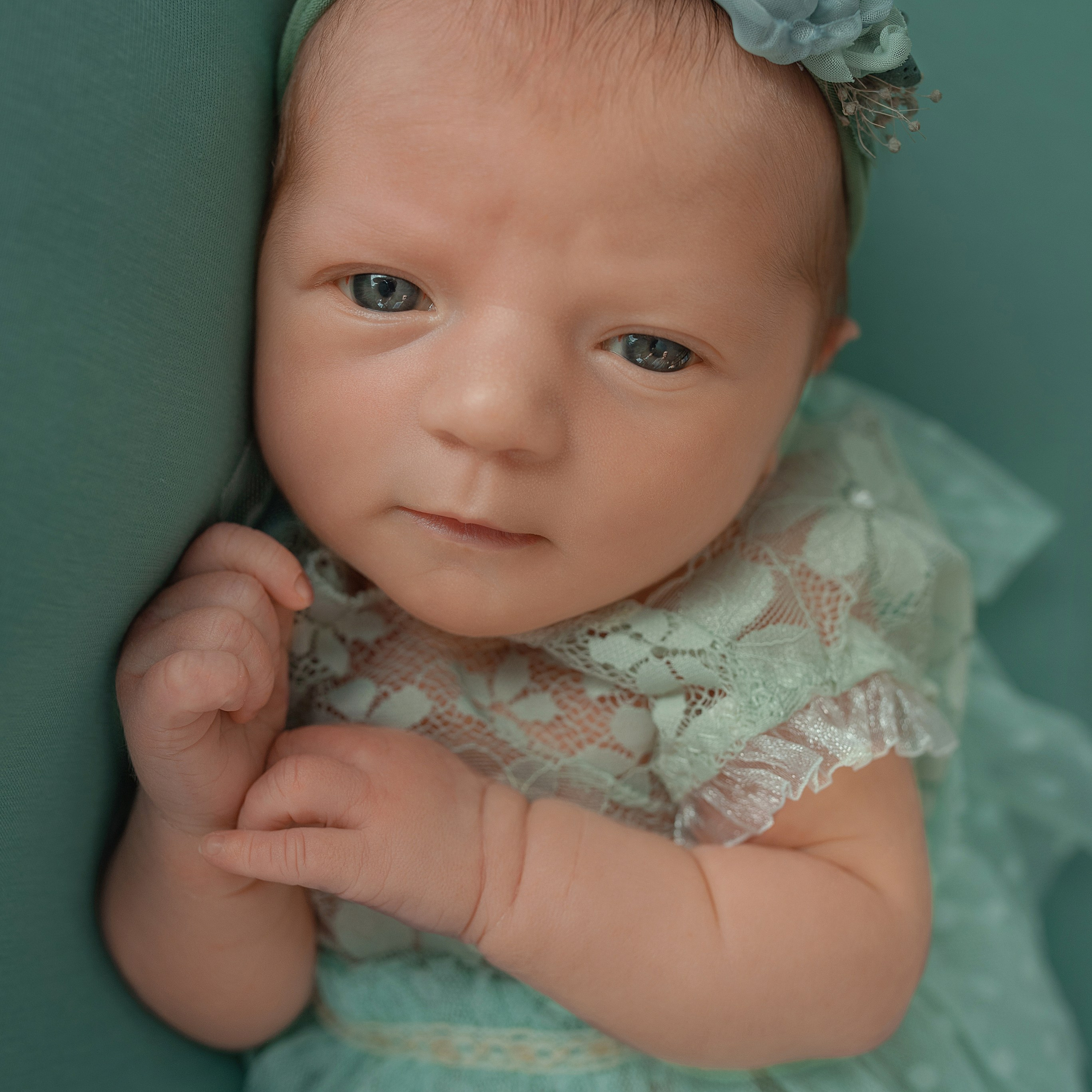Малыши. Фотограф новорожденных в Санкт-Петербурге Юлия Борисова
