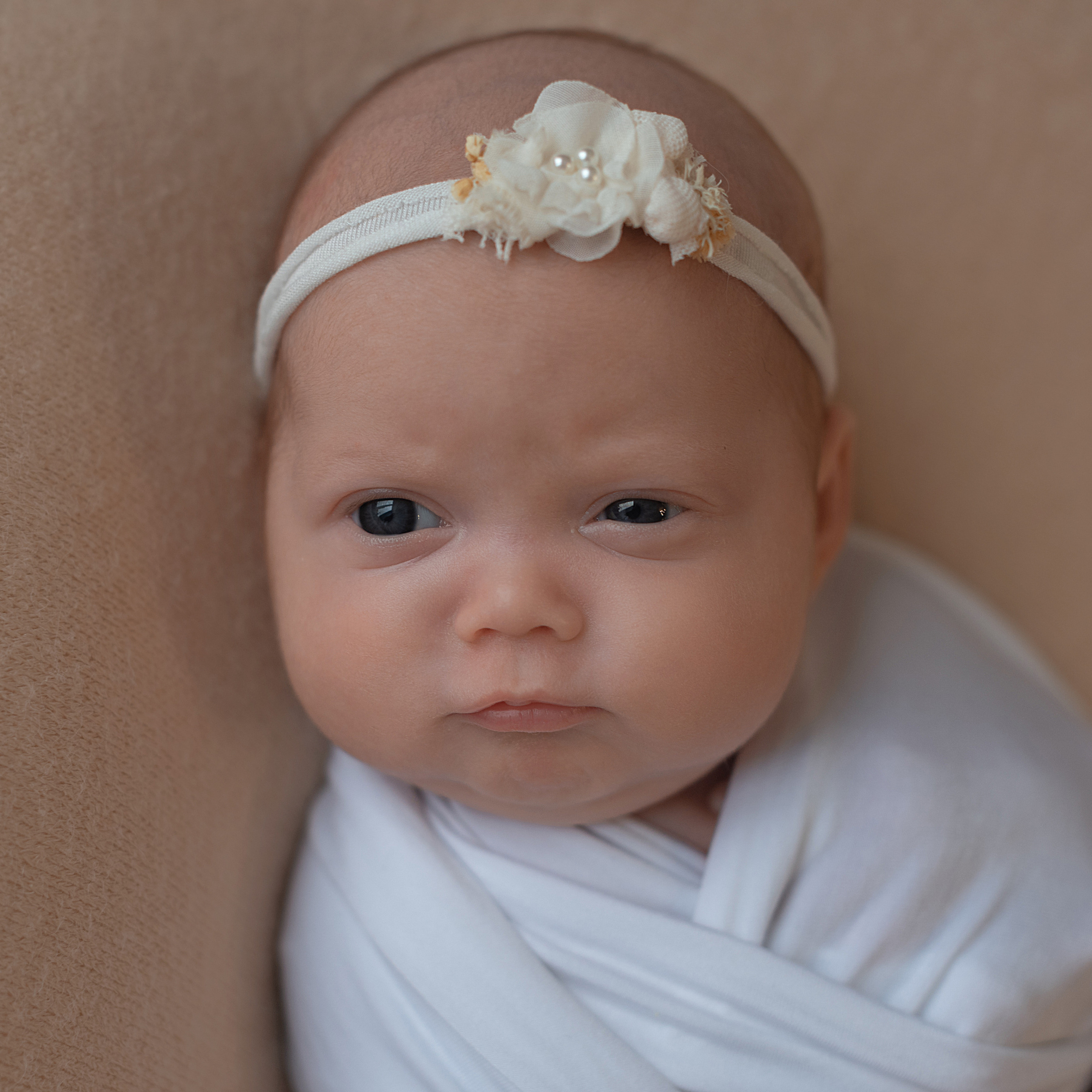 Малыши. Фотограф новорожденных в Санкт-Петербурге Юлия Борисова