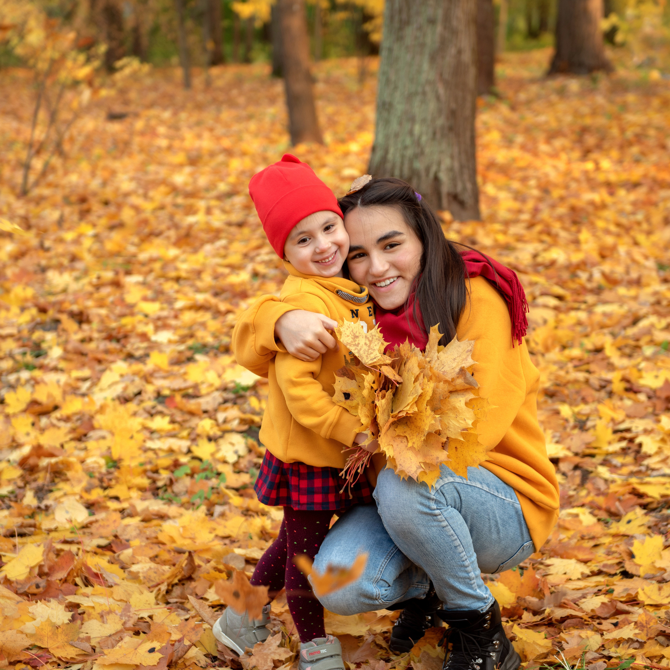 Семейные и детские фотосессии. Фотограф новорожденных в Санкт-Петербурге Юлия Борисова