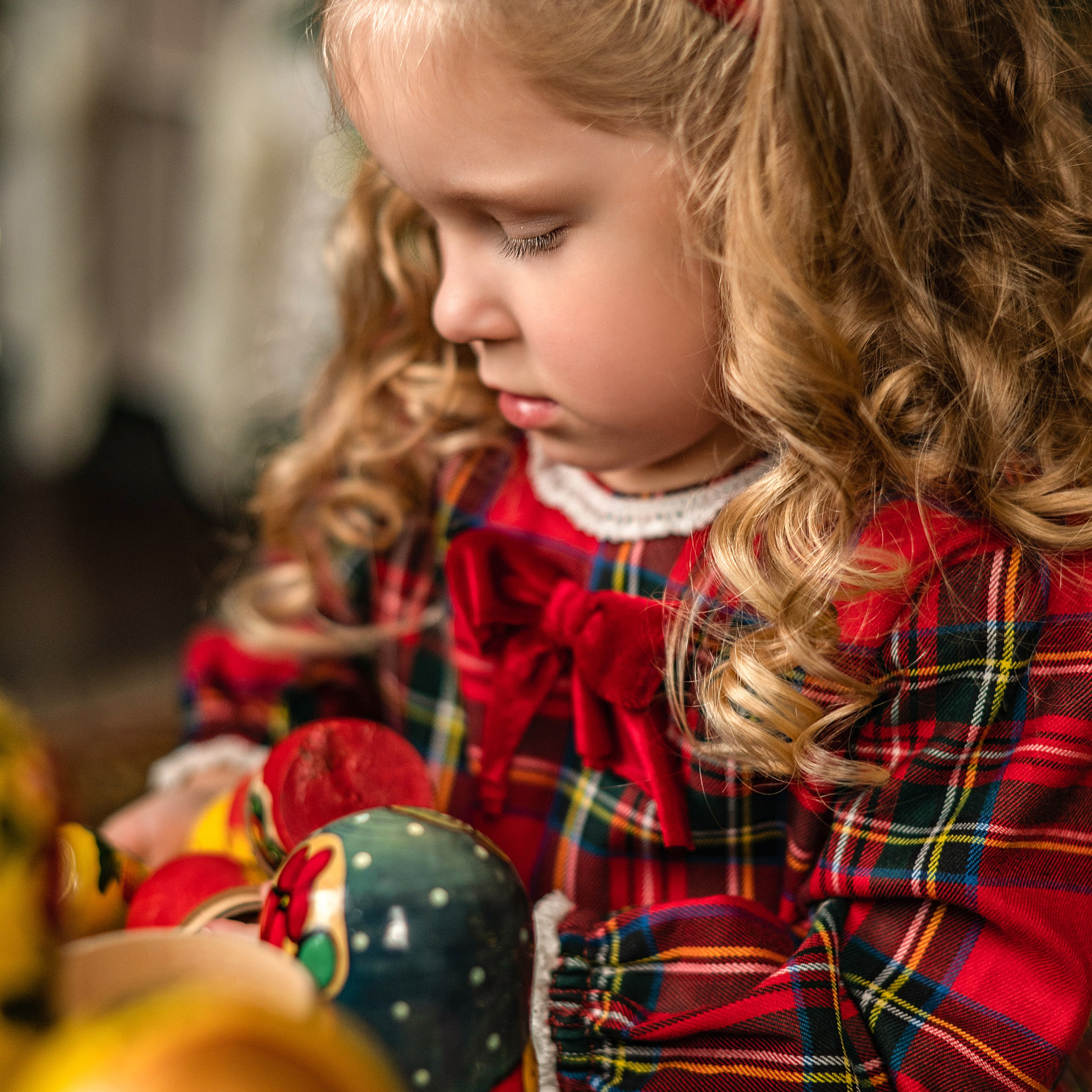 Семейные и детские фотосессии. Фотограф новорожденных в Санкт-Петербурге Юлия Борисова