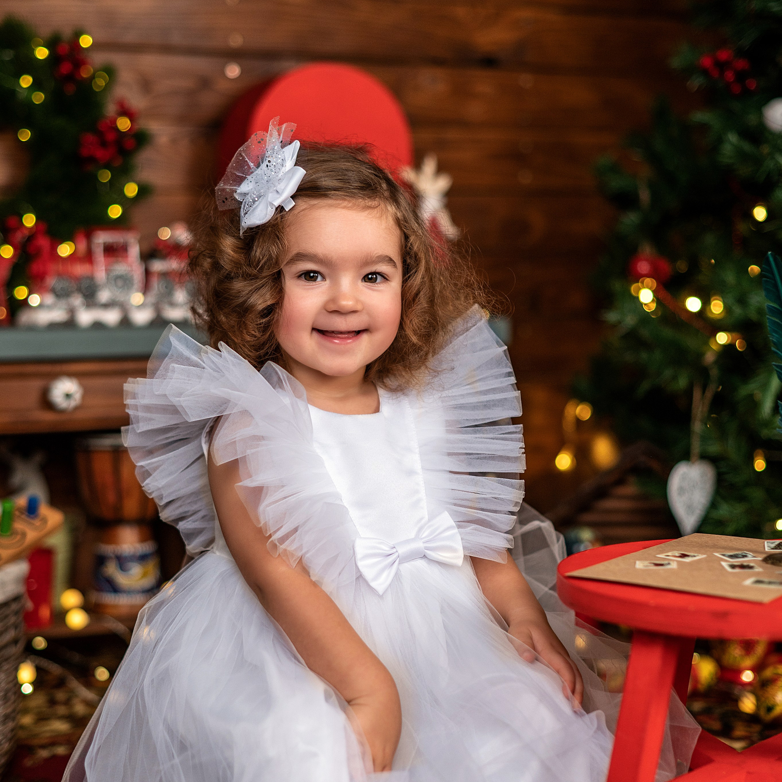 Семейные и детские фотосессии. Фотограф новорожденных в Санкт-Петербурге Юлия Борисова