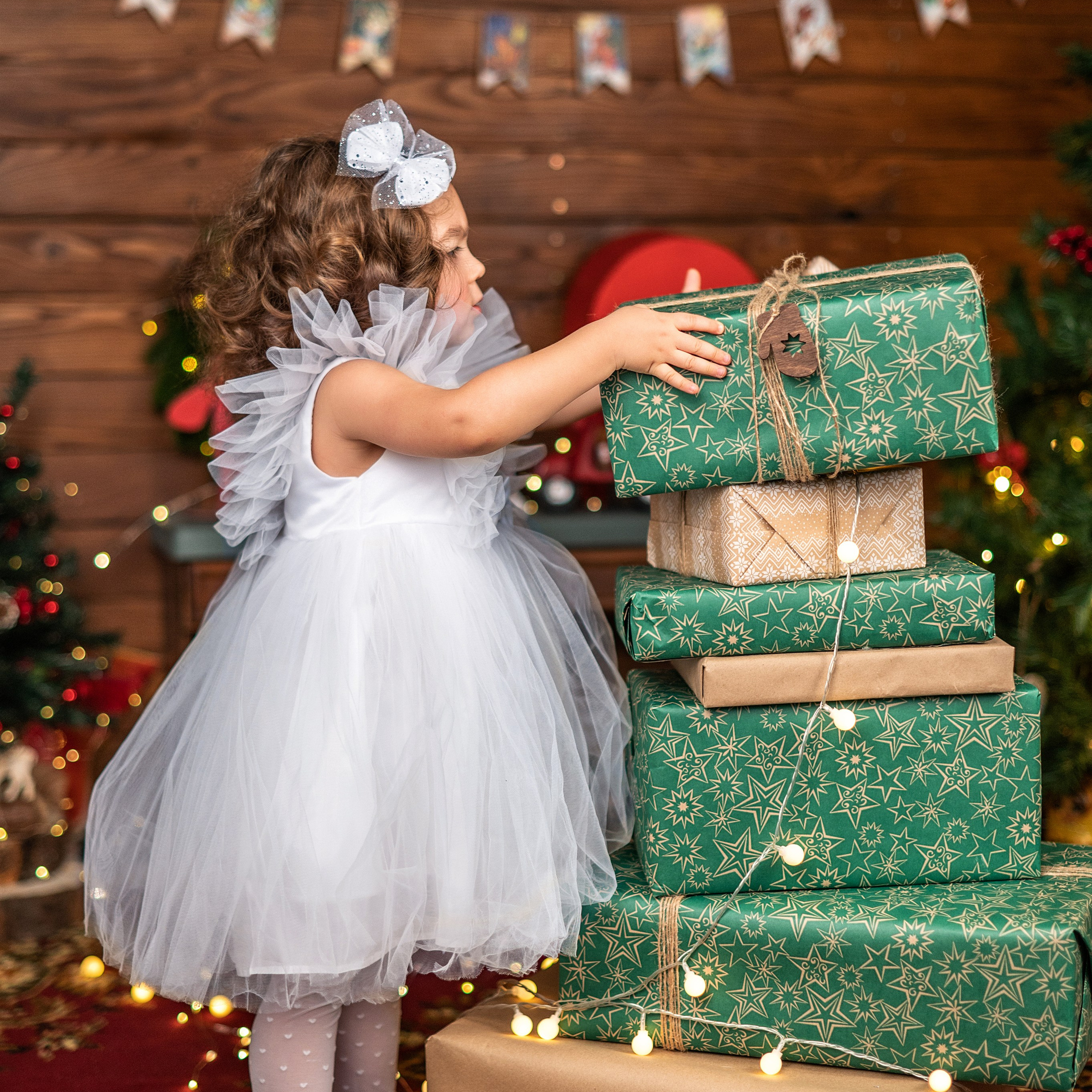 Семейные и детские фотосессии. Фотограф новорожденных в Санкт-Петербурге Юлия Борисова