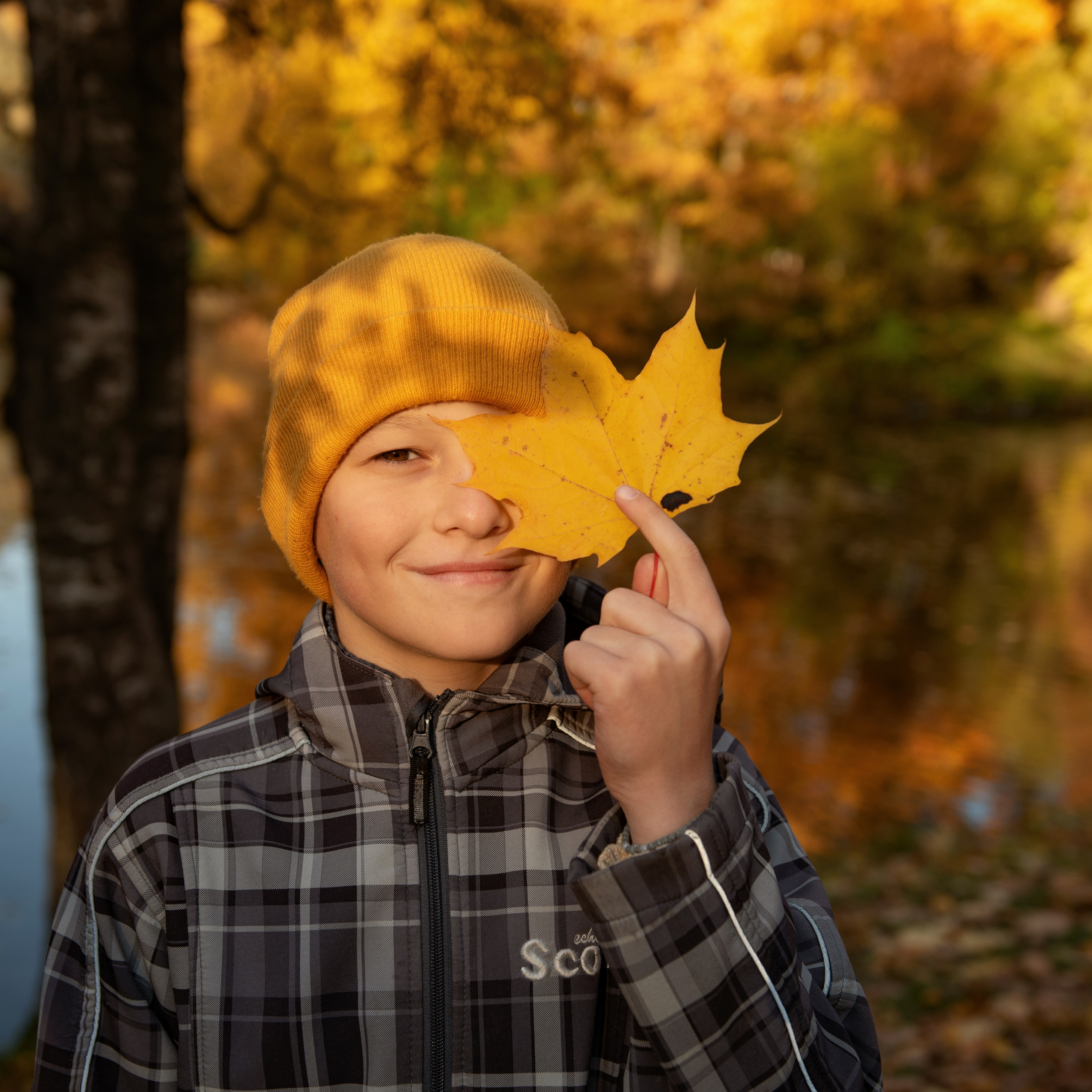 Семейные и детские фотосессии. Фотограф новорожденных в Санкт-Петербурге Юлия Борисова