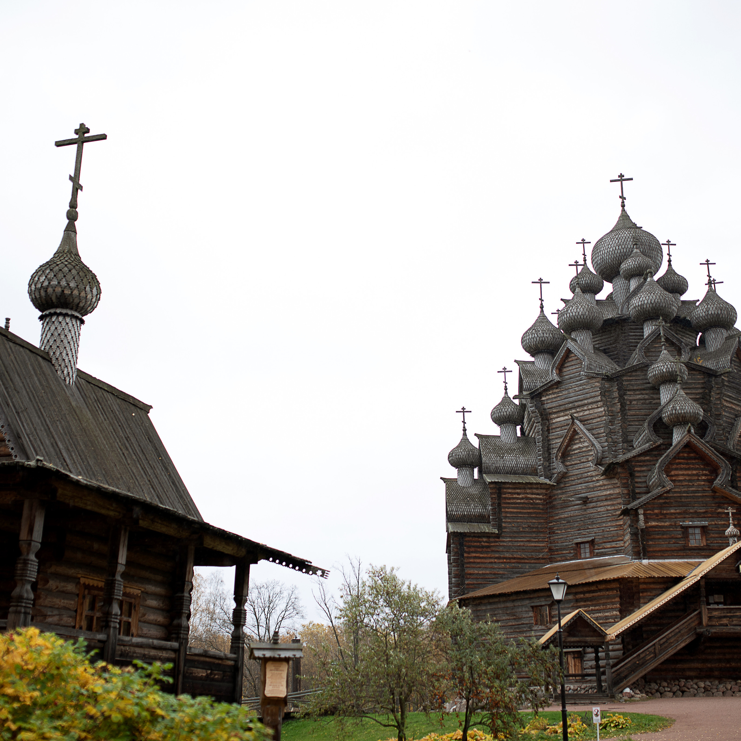 Таинство Крещения. Фотограф новорожденных в Санкт-Петербурге Юлия Борисова