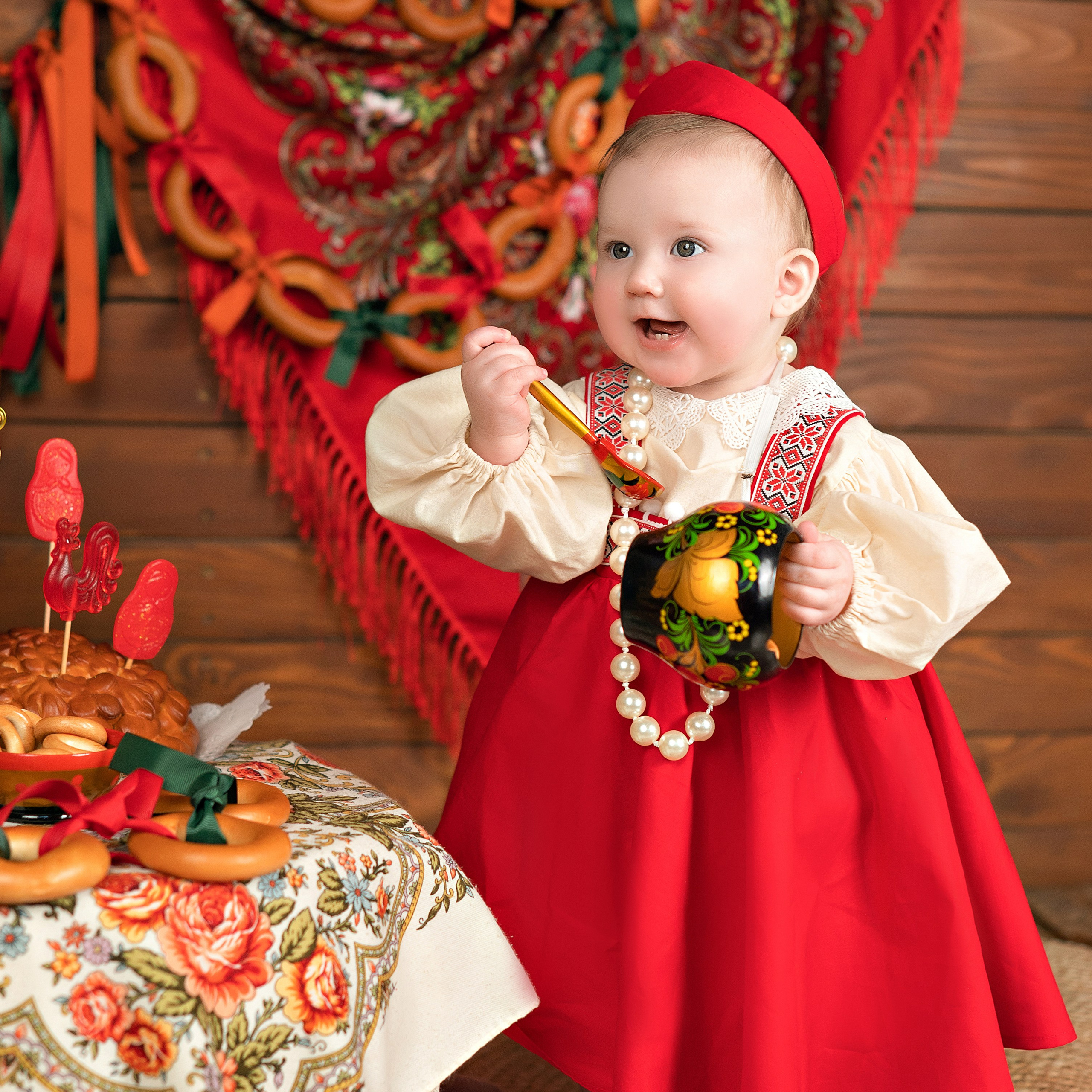 Семейные и детские фотосессии. Фотограф новорожденных в Санкт-Петербурге Юлия Борисова