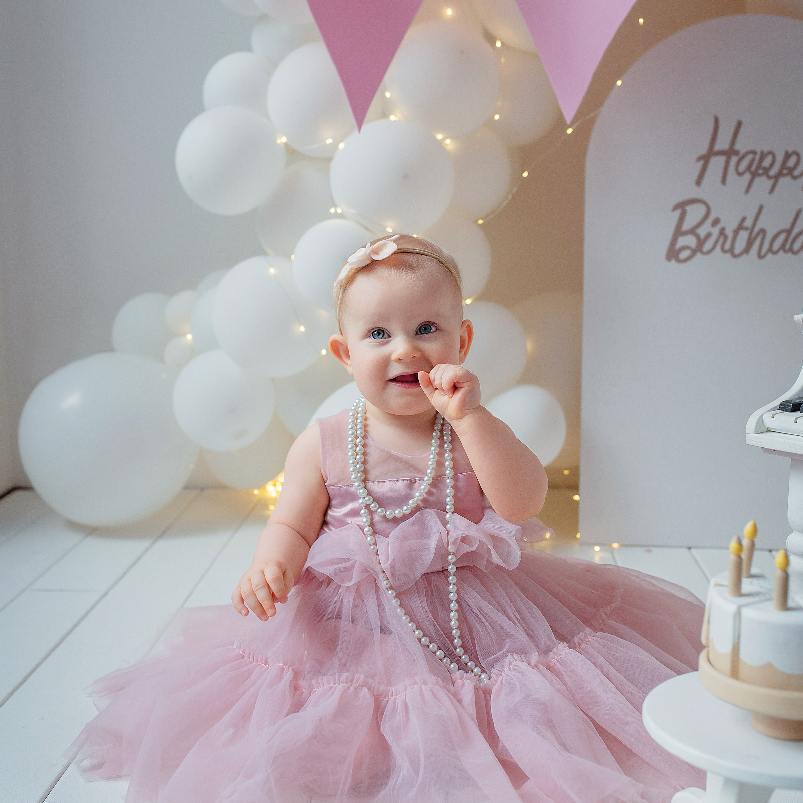 Семейные и детские фотосессии. Фотограф новорожденных в Санкт-Петербурге Юлия Борисова