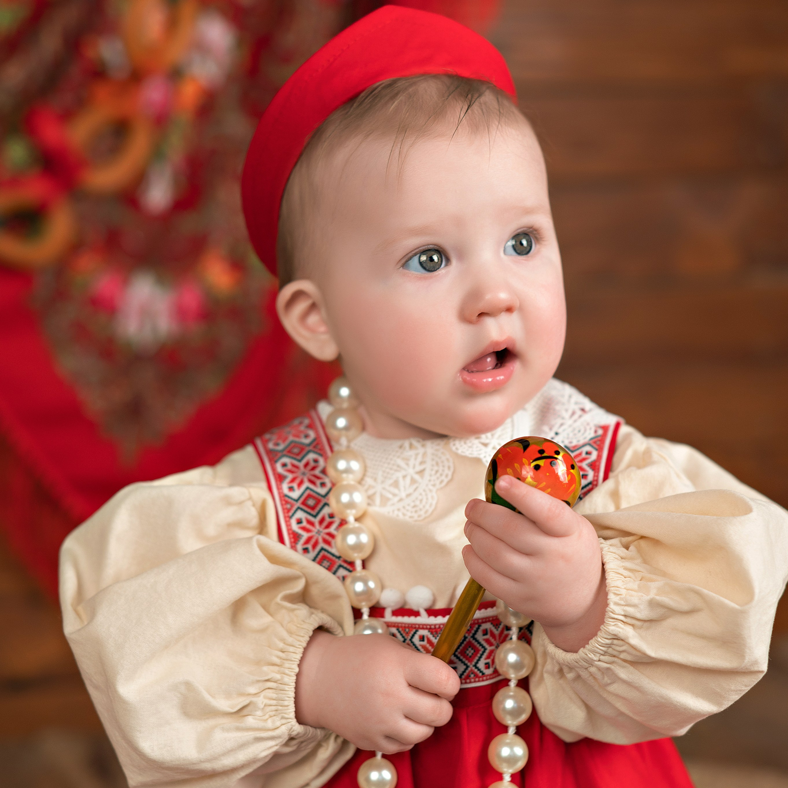 Семейные и детские фотосессии. Фотограф новорожденных в Санкт-Петербурге Юлия Борисова