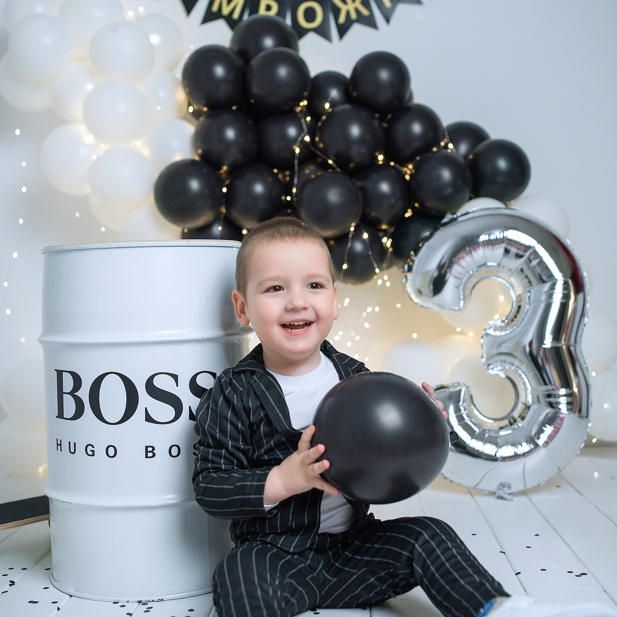 Семейные и детские фотосессии. Фотограф новорожденных в Санкт-Петербурге Юлия Борисова