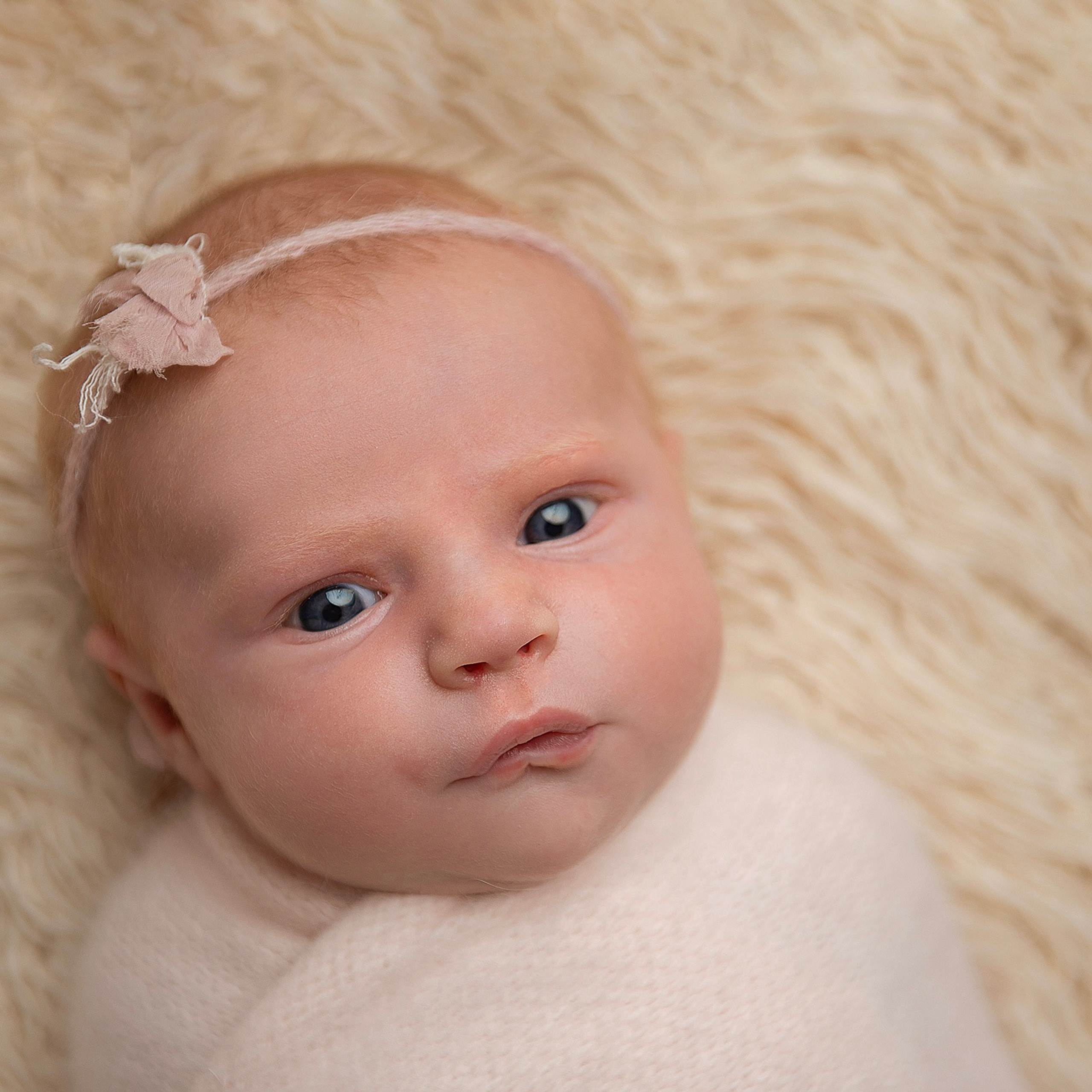 Малыши. Фотограф новорожденных в Санкт-Петербурге Юлия Борисова