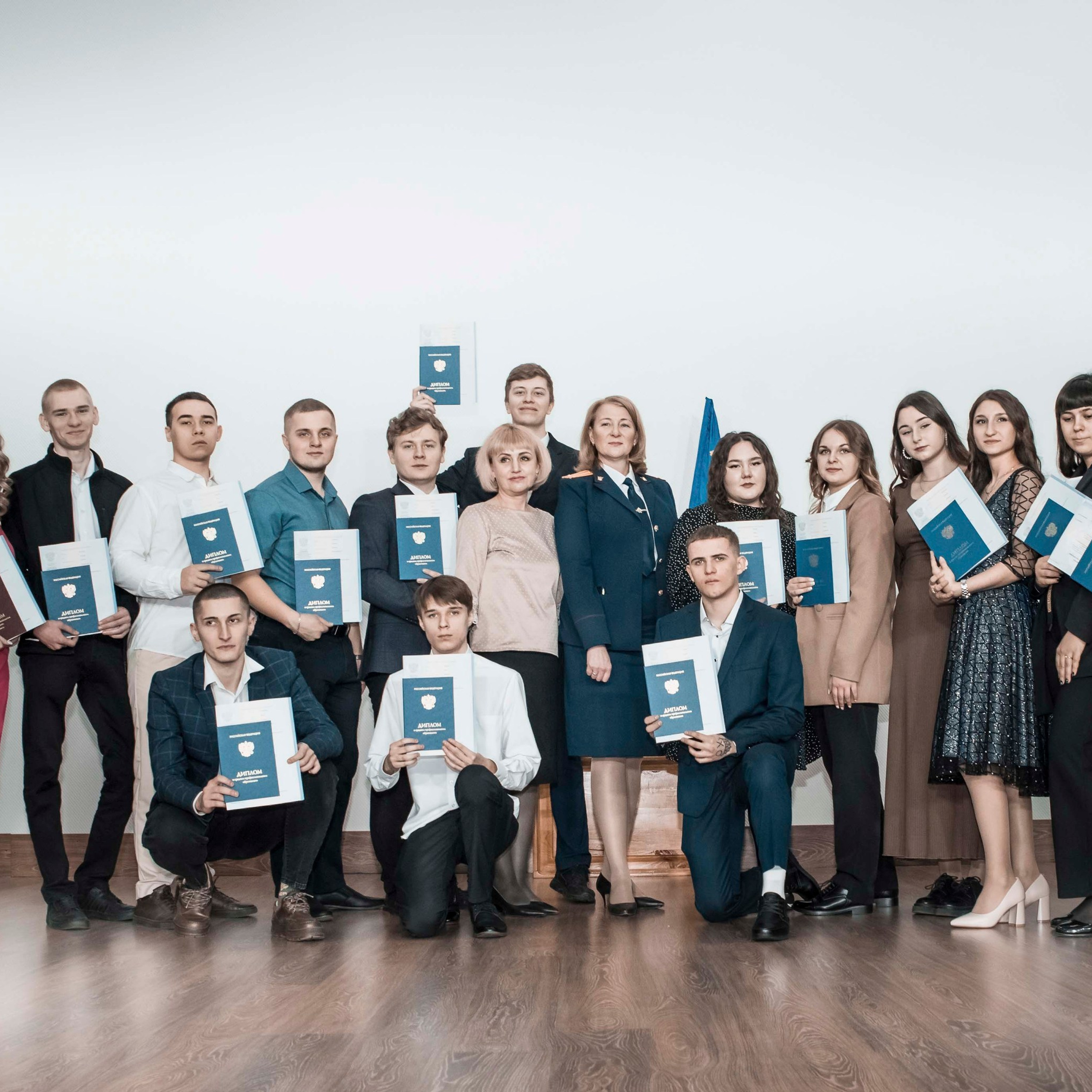 Отзывы Таша Каргина. Фотограф из Ленинска-Кузнецкого! Почувствует именно тебя)