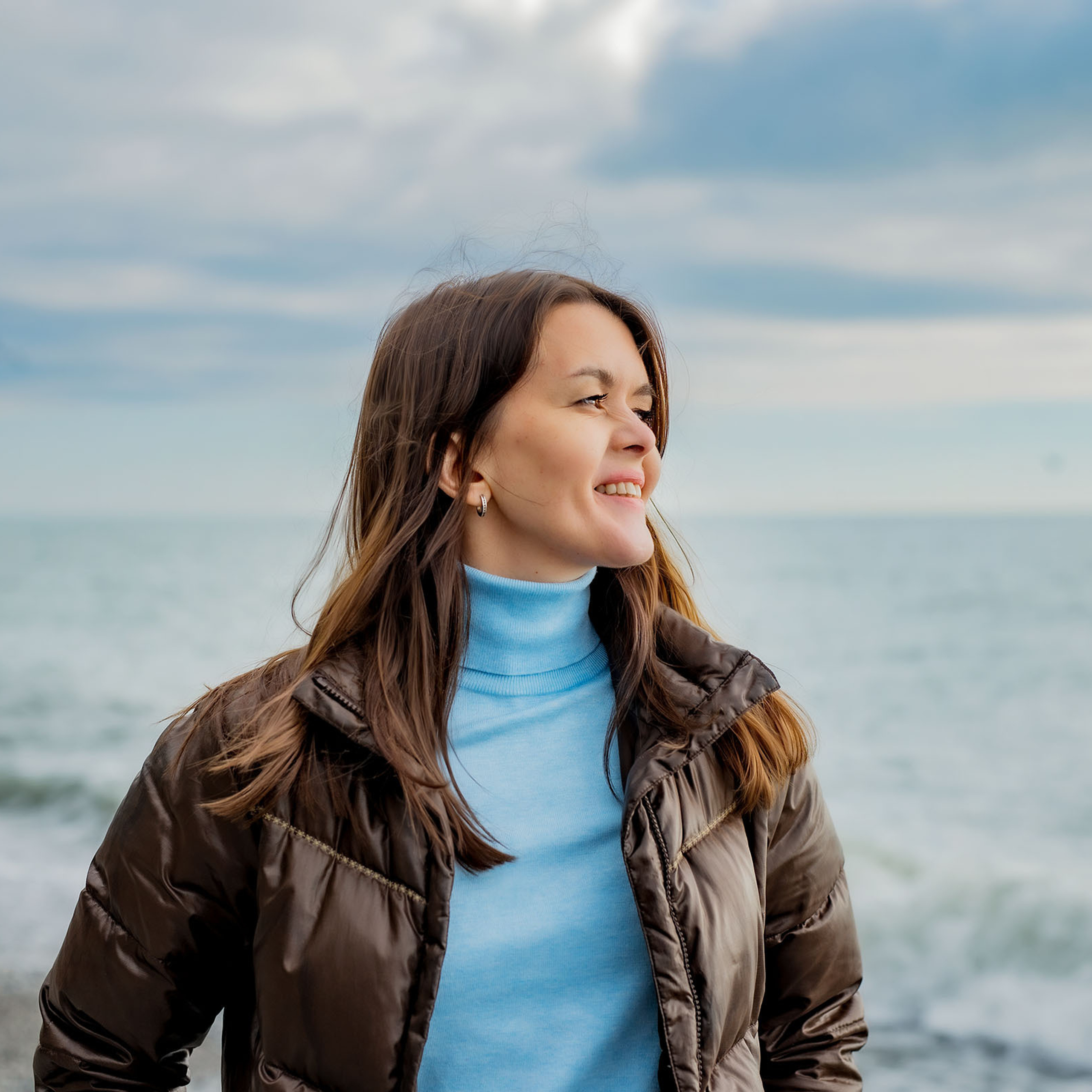 Ваши отзывы. Фотограф в Сочи, Адлере, Сириусе и на Красной поляне Кушабаева Алёна