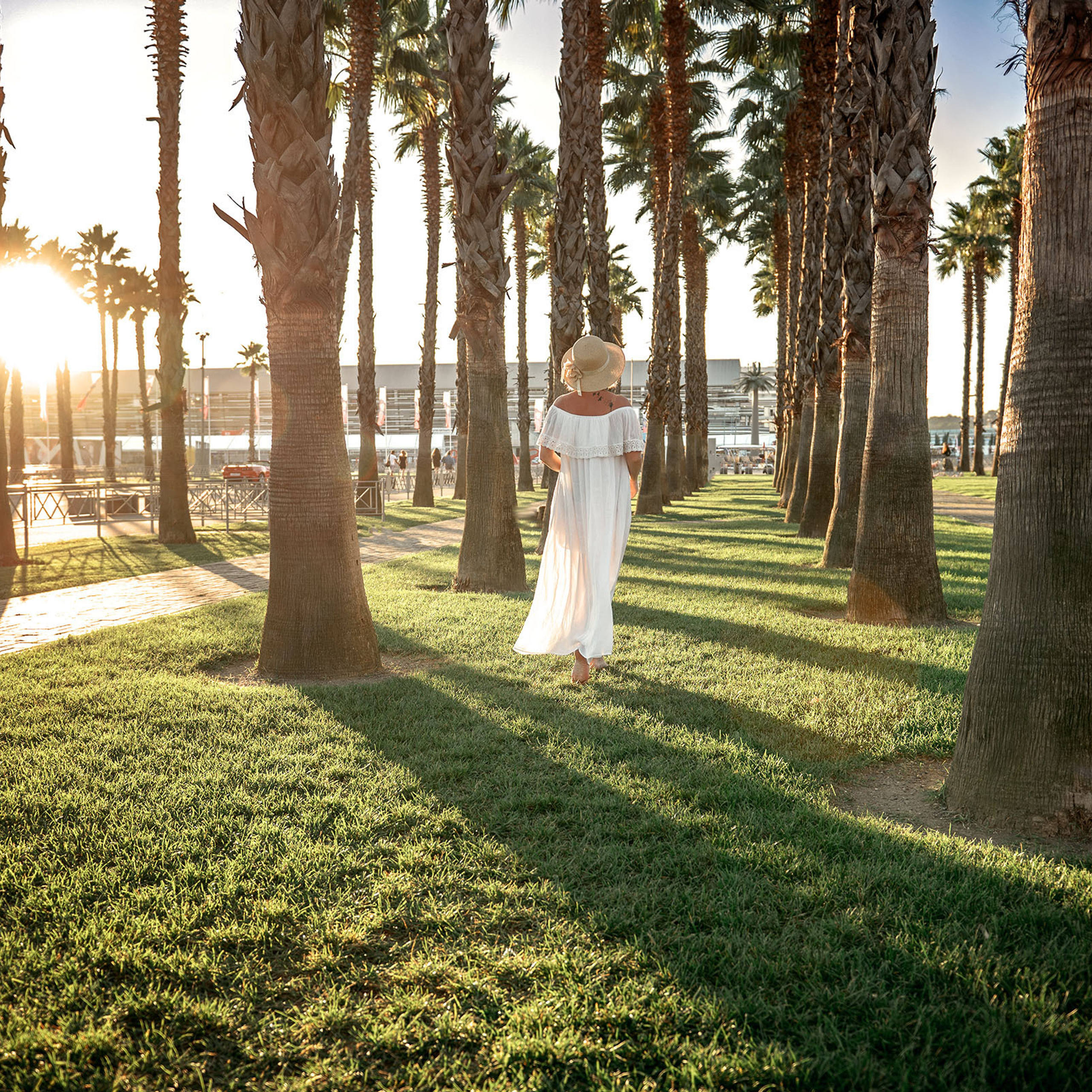 Ваши отзывы. Фотограф в Сочи, Адлере, Сириусе и на Красной поляне Кушабаева Алёна