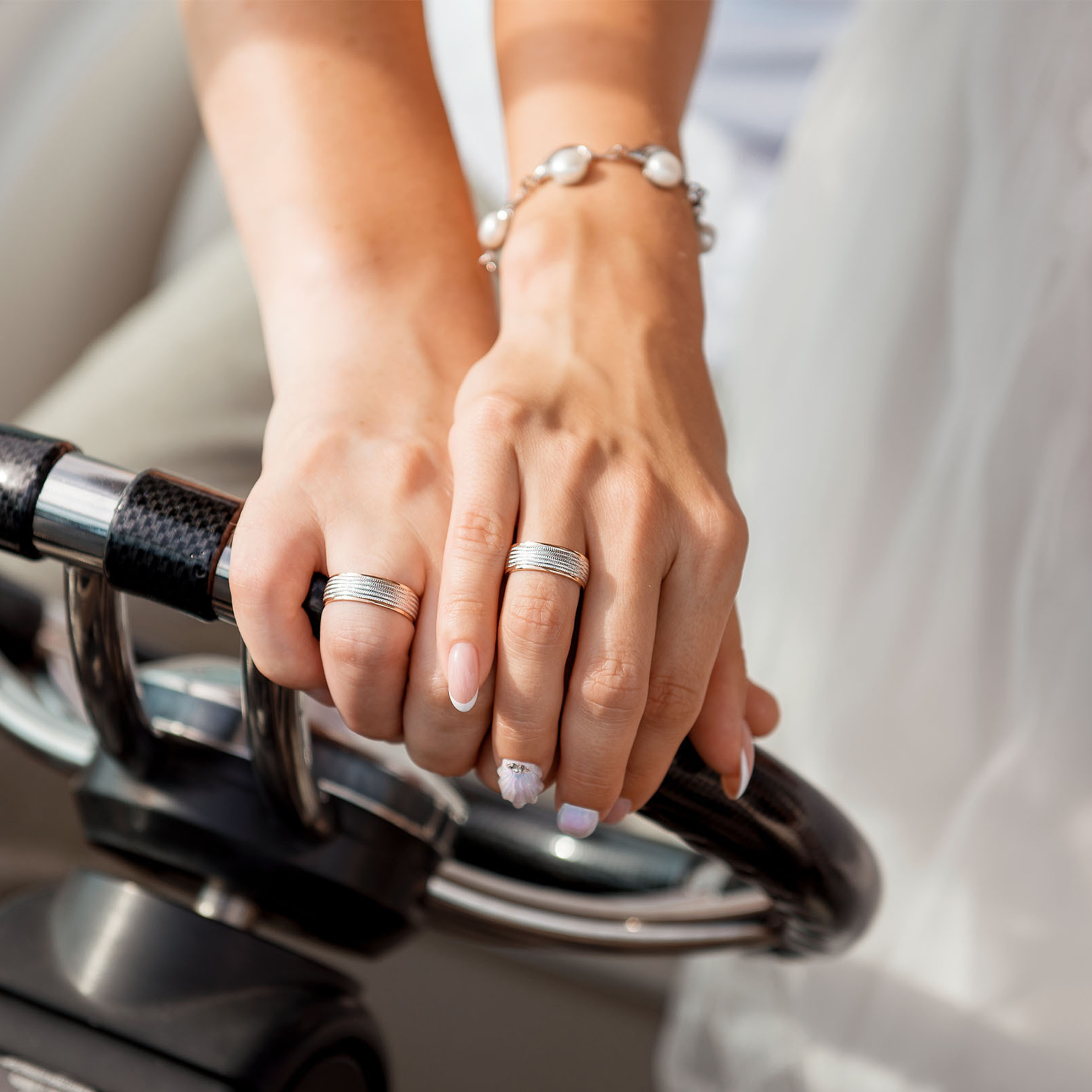 Ваши отзывы. Фотограф в Сочи, Адлере, Сириусе и на Красной поляне Кушабаева Алёна