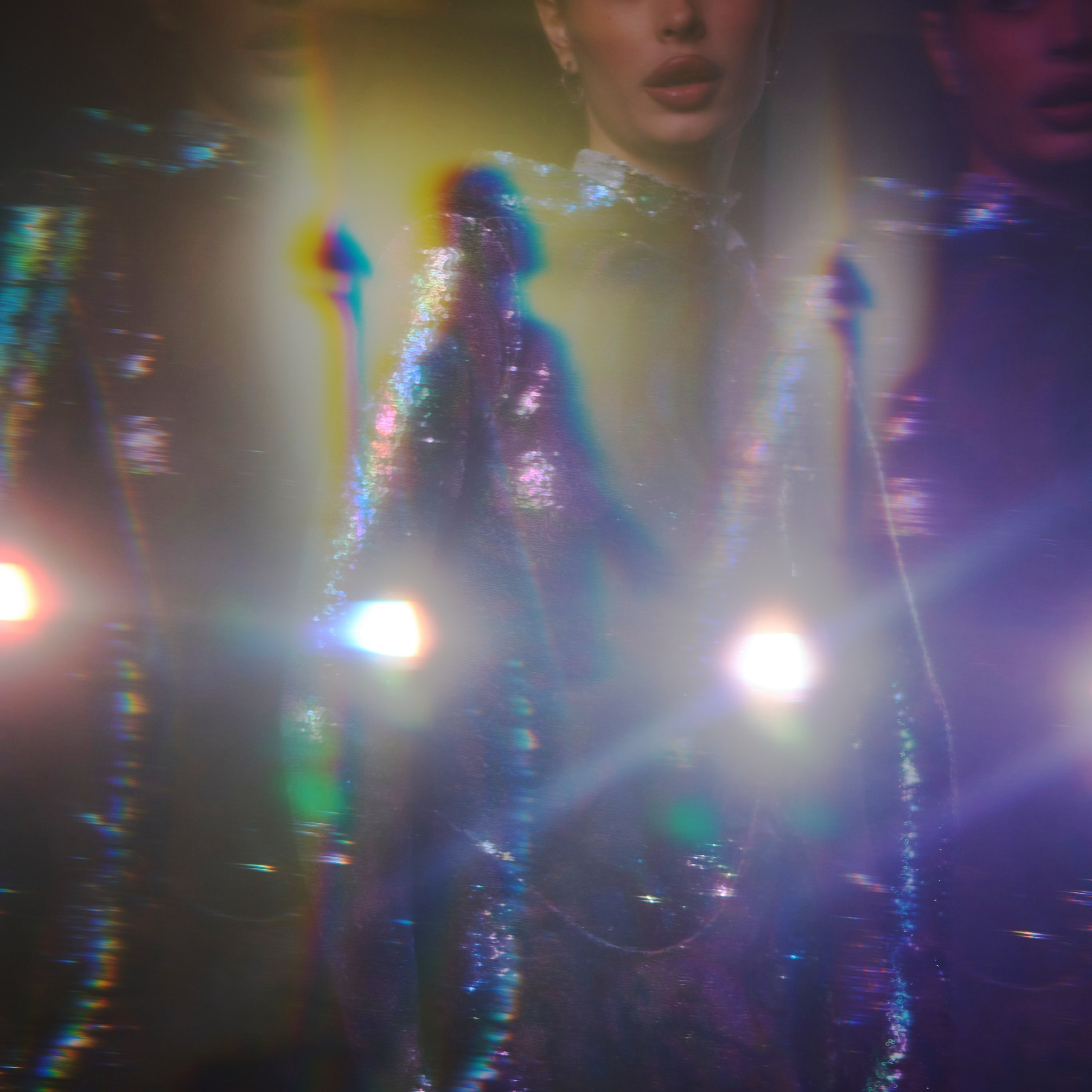 Vera Vision — вижу, чувствую, снимаю. Краснодар.Камера. Искренность