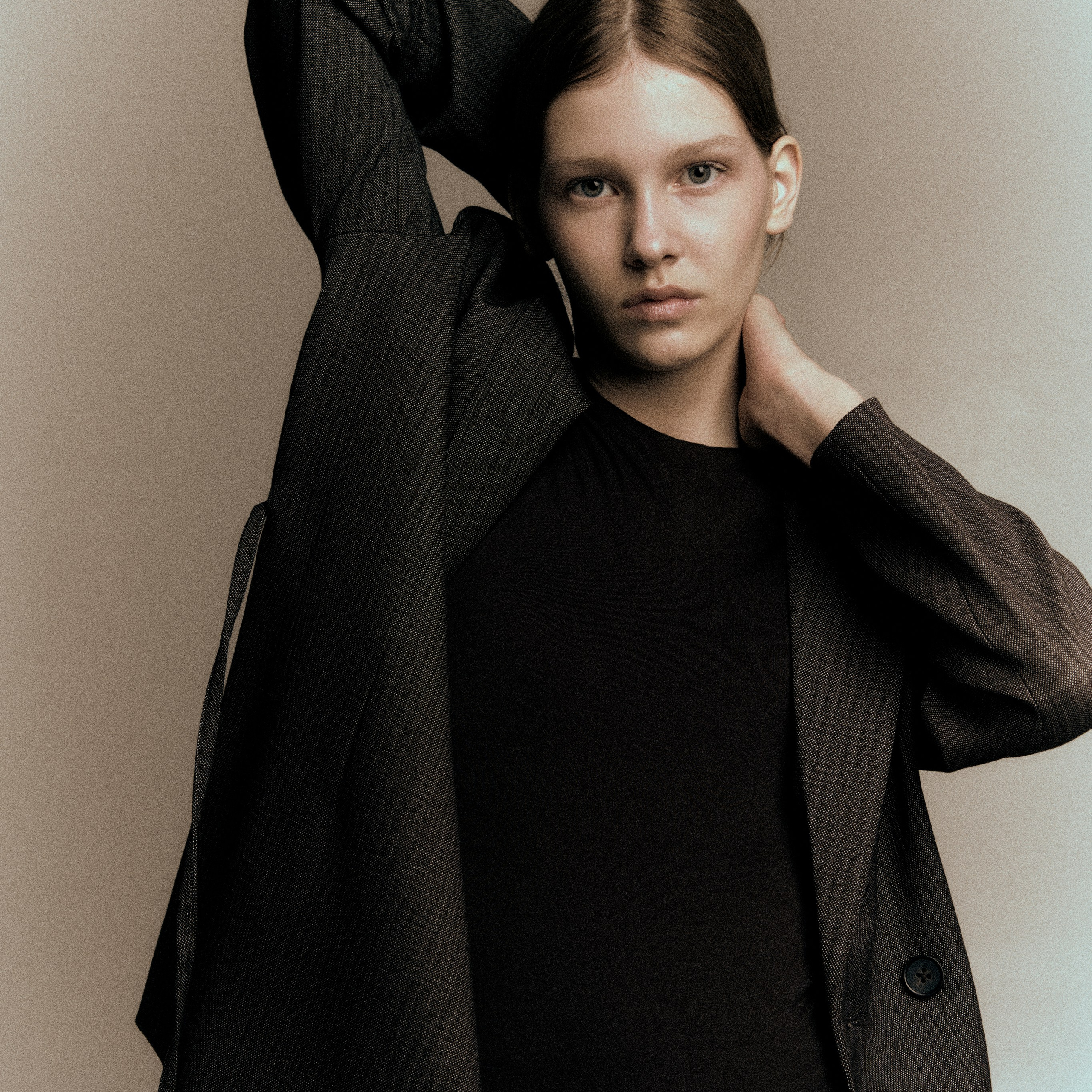 Vera Vision — вижу, чувствую, снимаю. Краснодар.Камера. Искренность