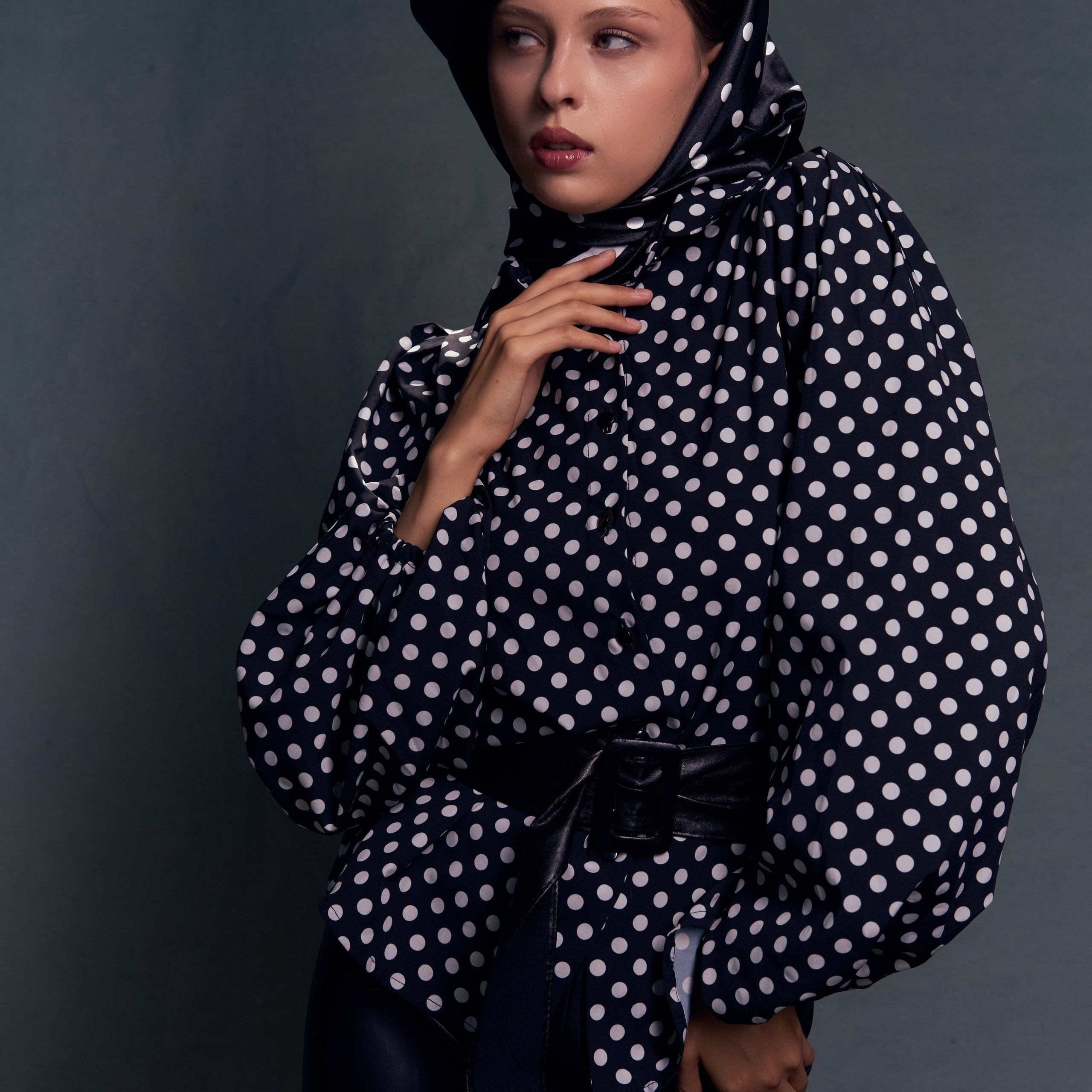 Vera Vision — вижу, чувствую, снимаю. Краснодар.Камера. Искренность