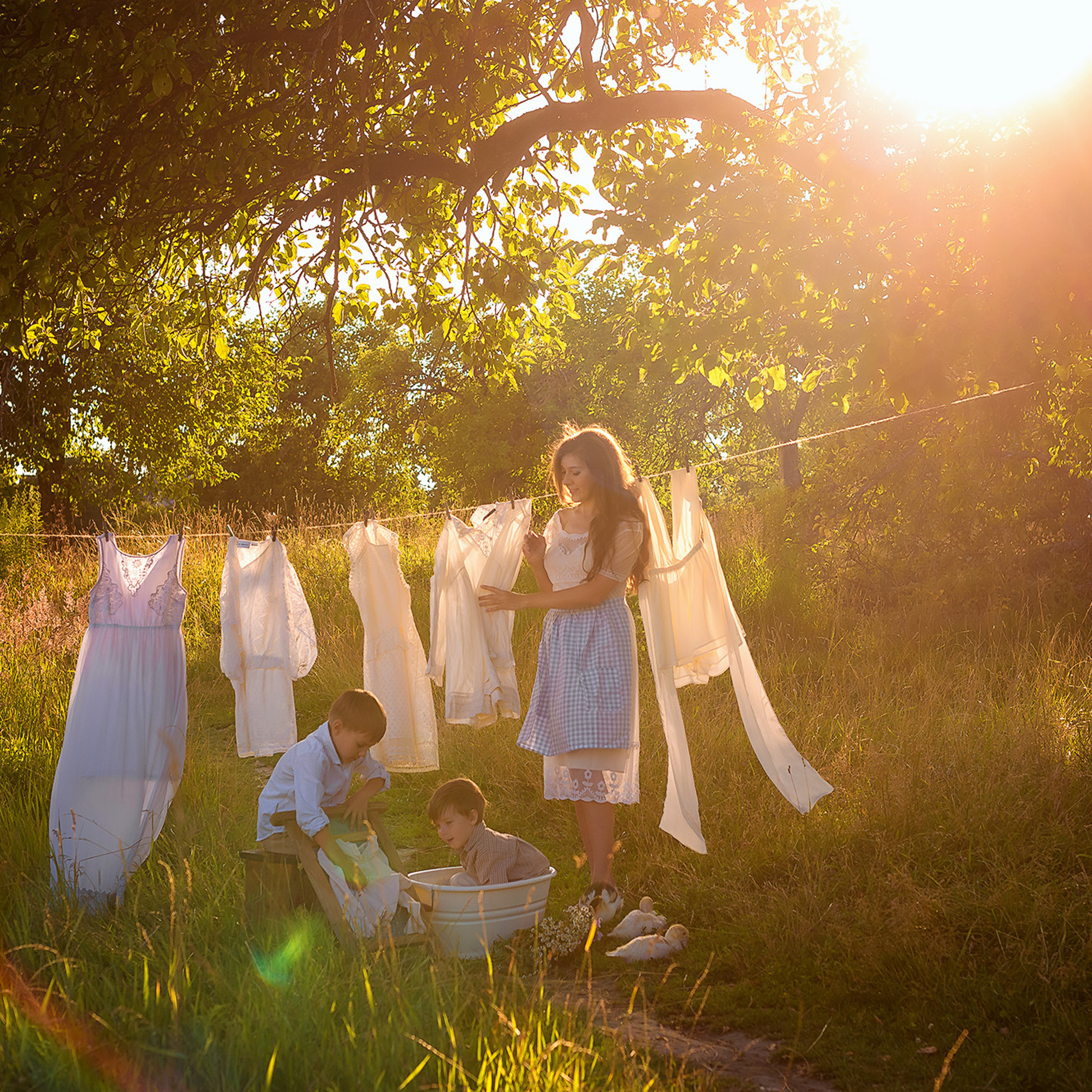 Женский фотограф Крещение Венчание Москва Брянск