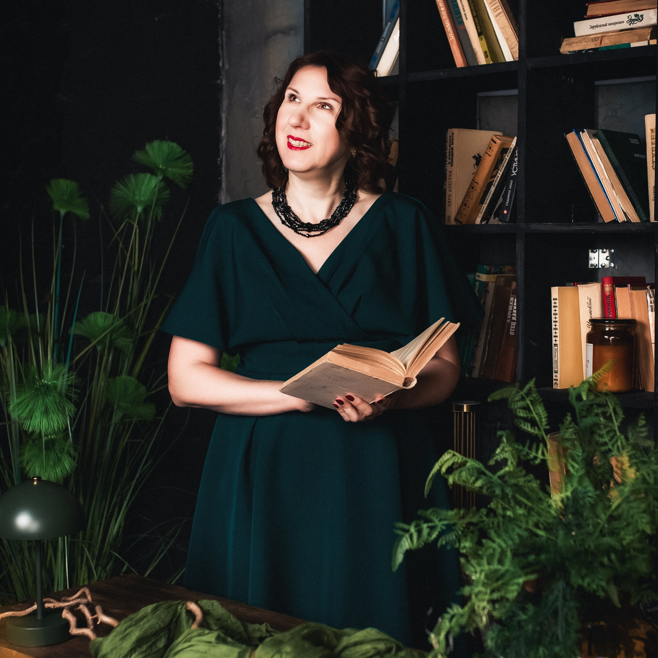 Отзывы. Женский фотограф Крещение Венчание Москва Брянск