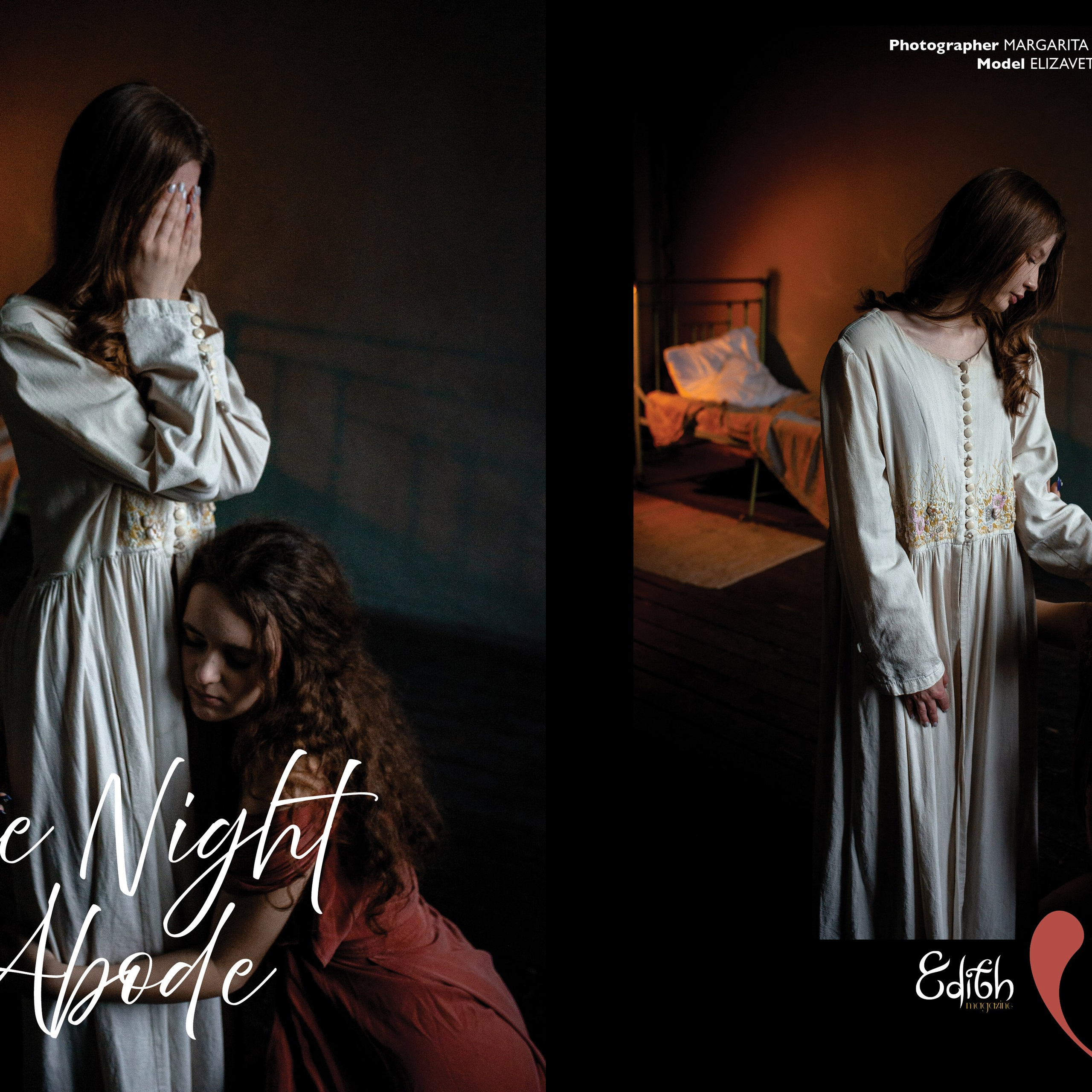 Женский фотограф Крещение Венчание Москва Брянск