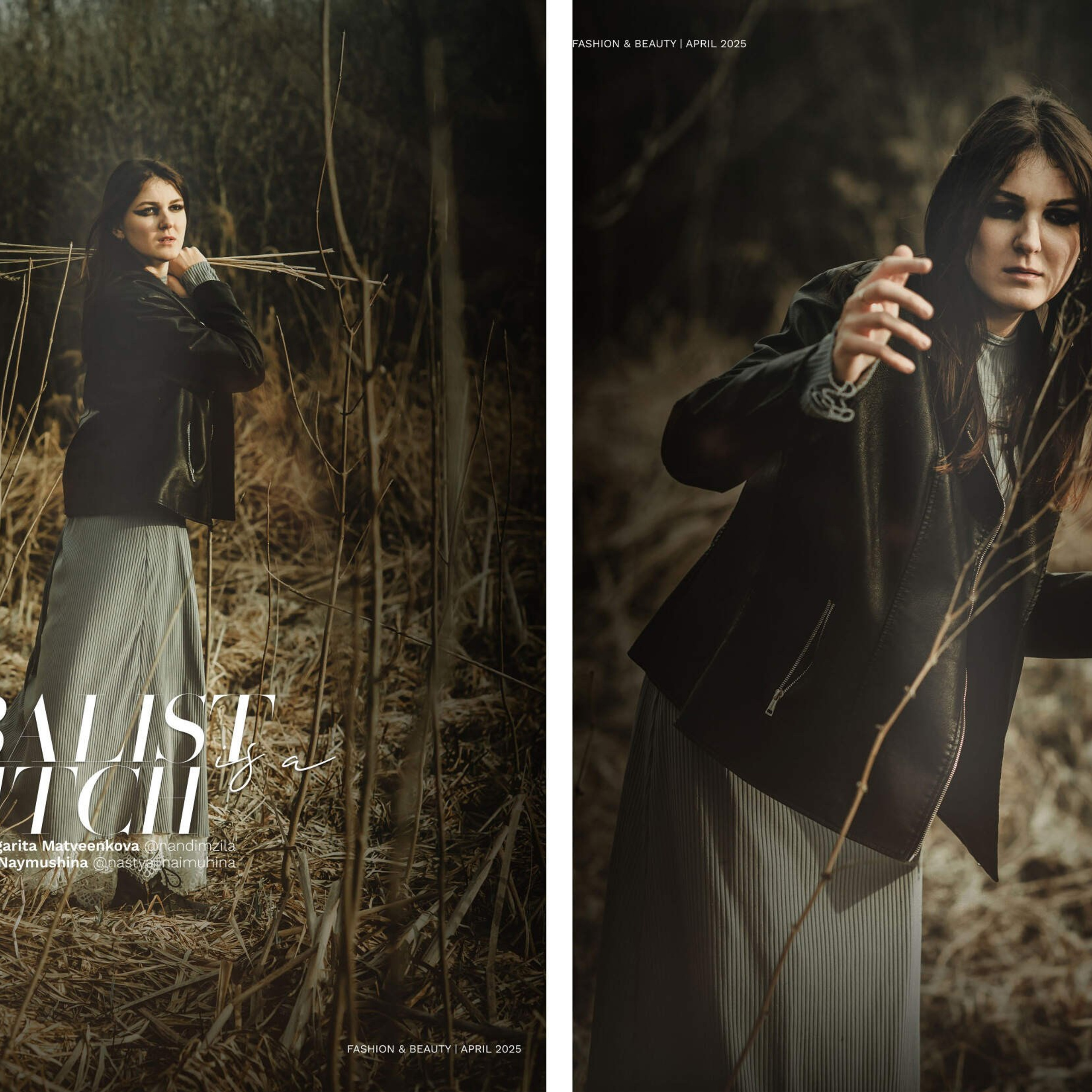 Женский фотограф Крещение Венчание Москва Брянск