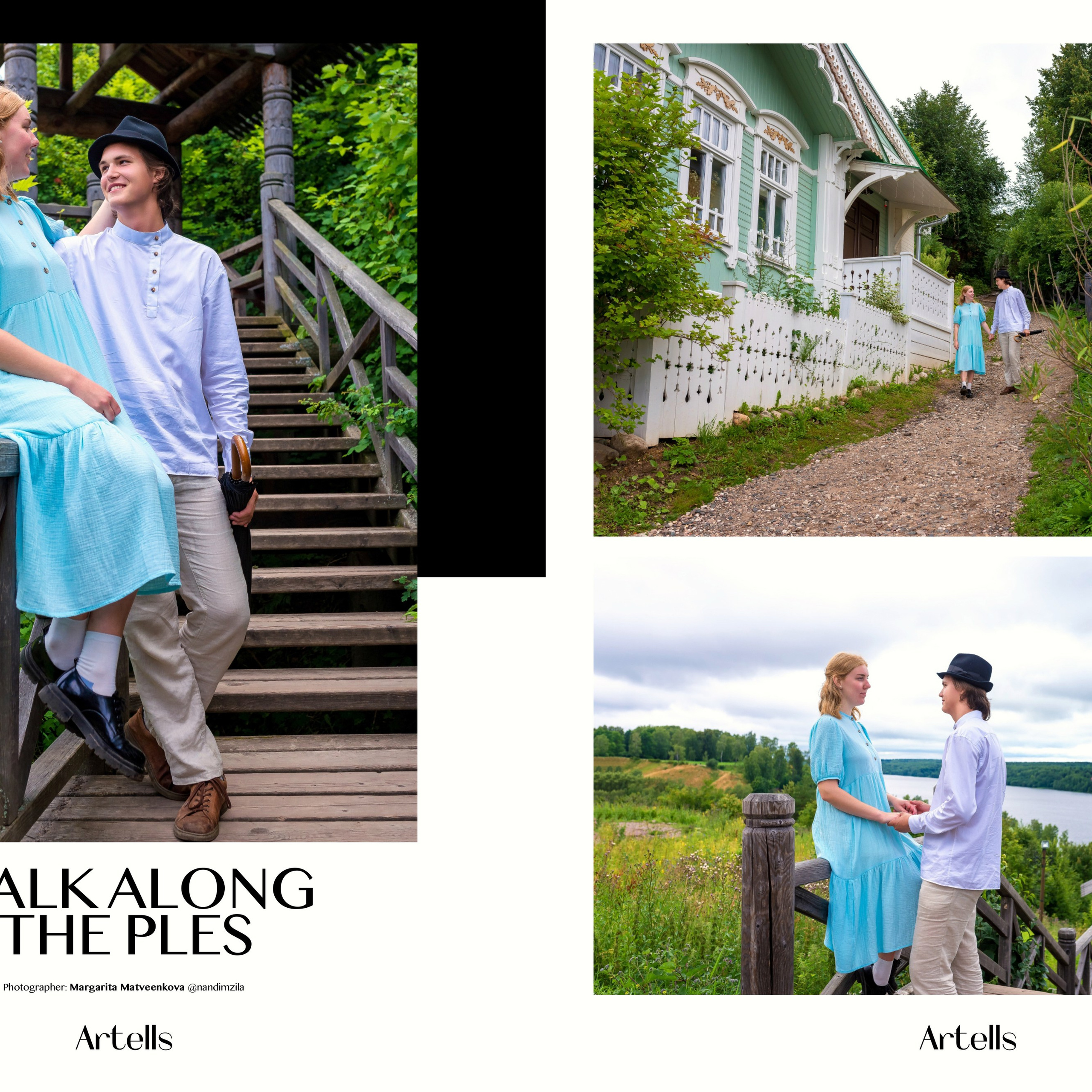 Женский фотограф Крещение Венчание Москва Брянск