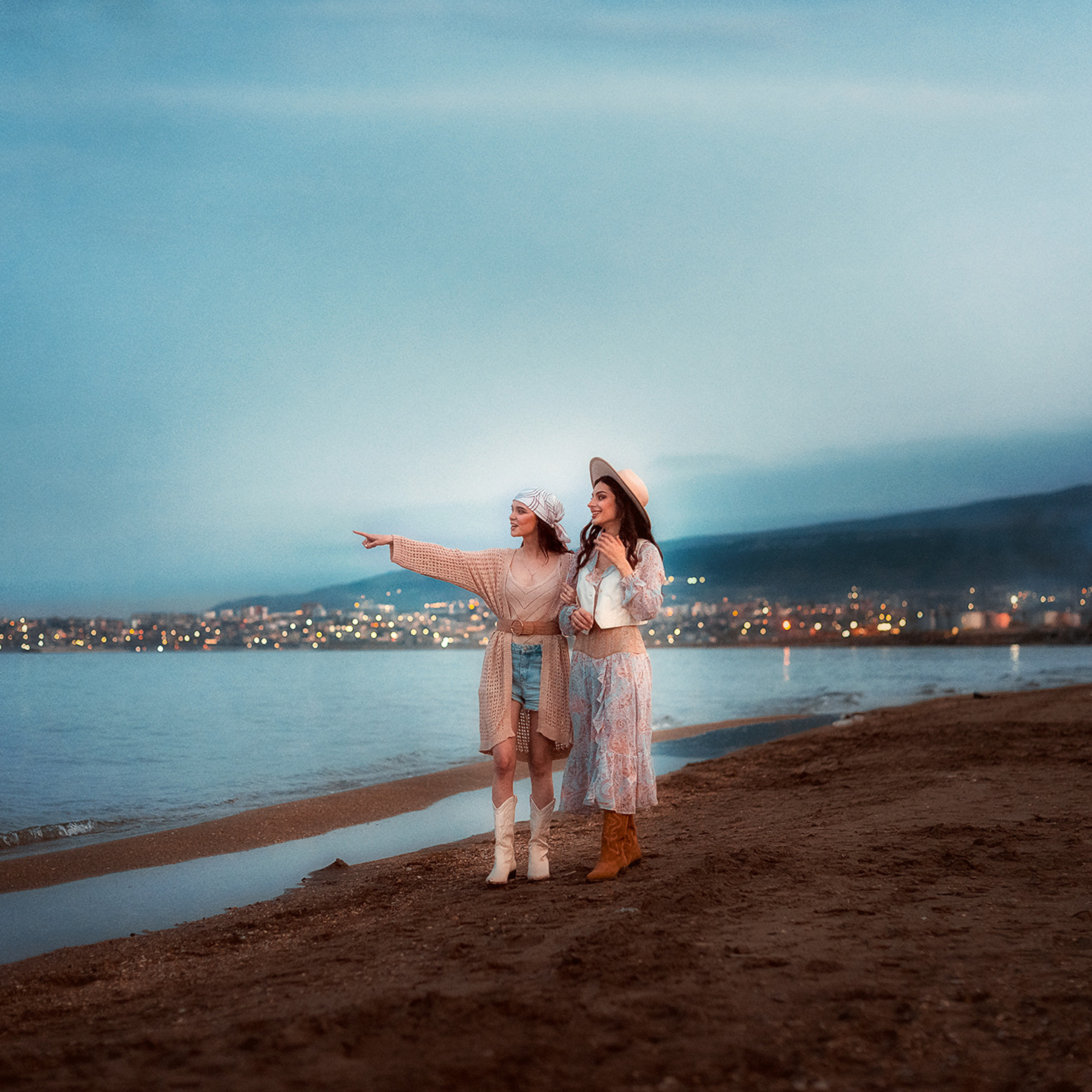 Женский фотограф Крещение Венчание Москва Брянск