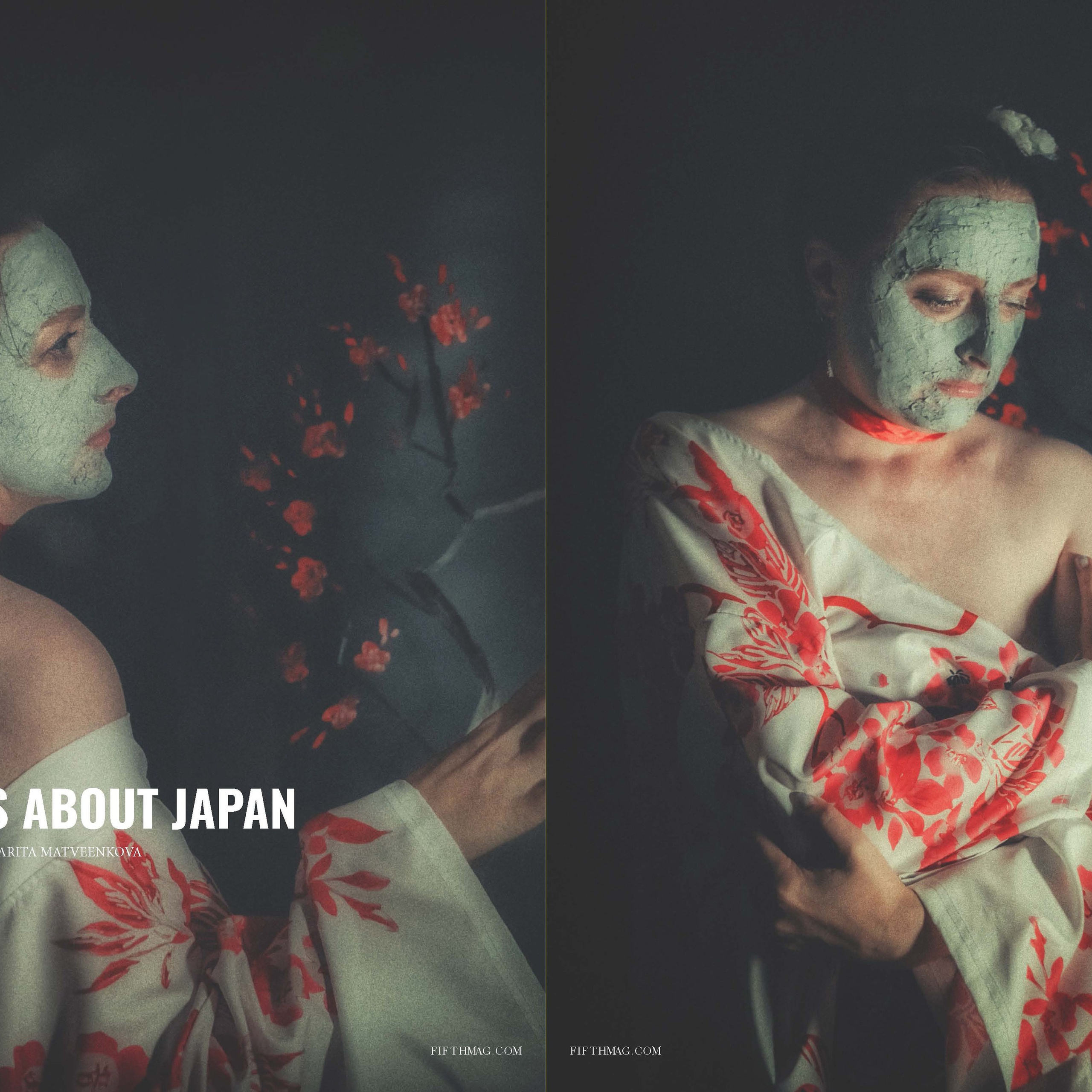 Фотограф Крещение Венчание Москва