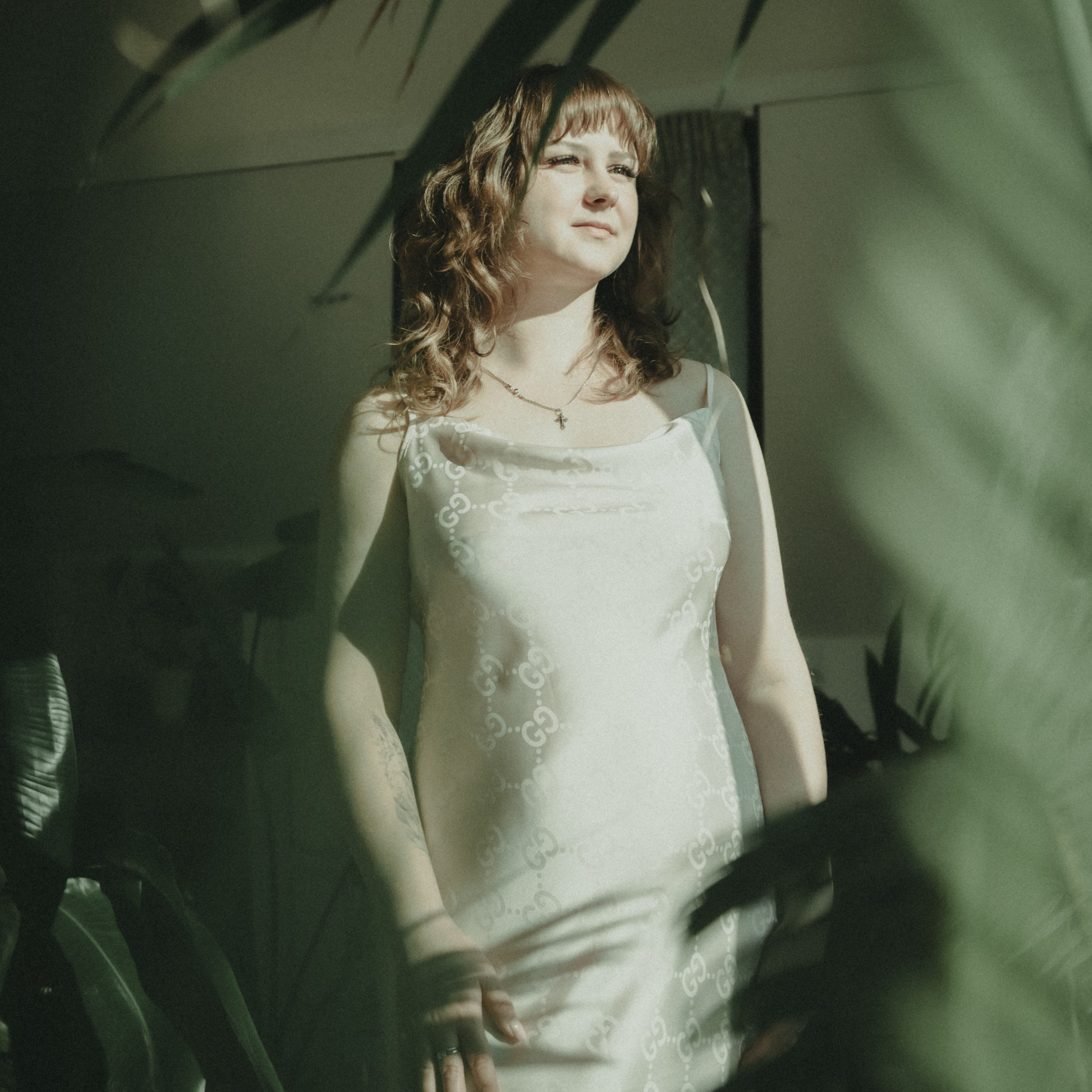 Отзывы. Фотограф Крещение Венчание Москва