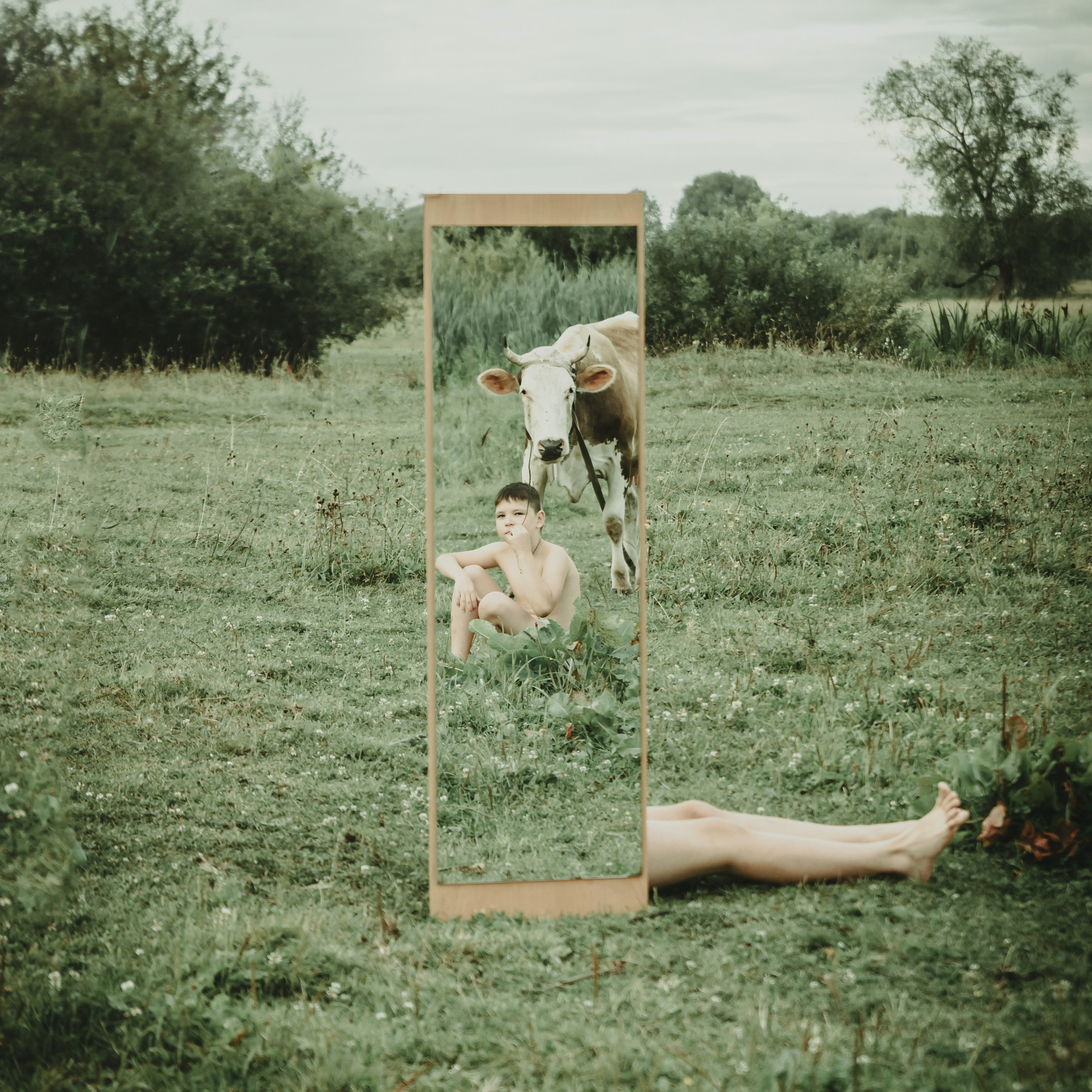 Отзывы. Женский фотограф Крещение Венчание Москва Брянск