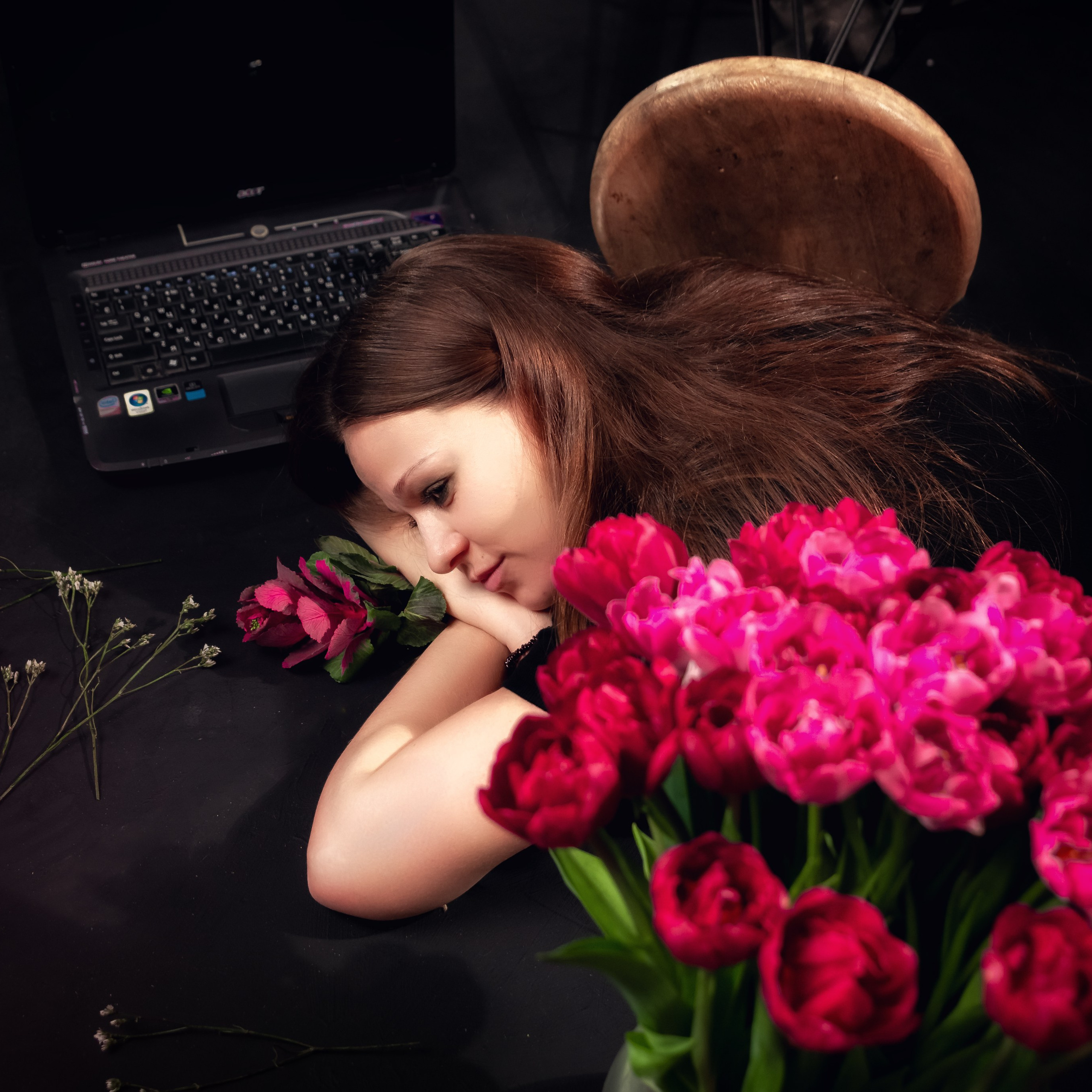 Отзывы. Фотограф Крещение Венчание Москва