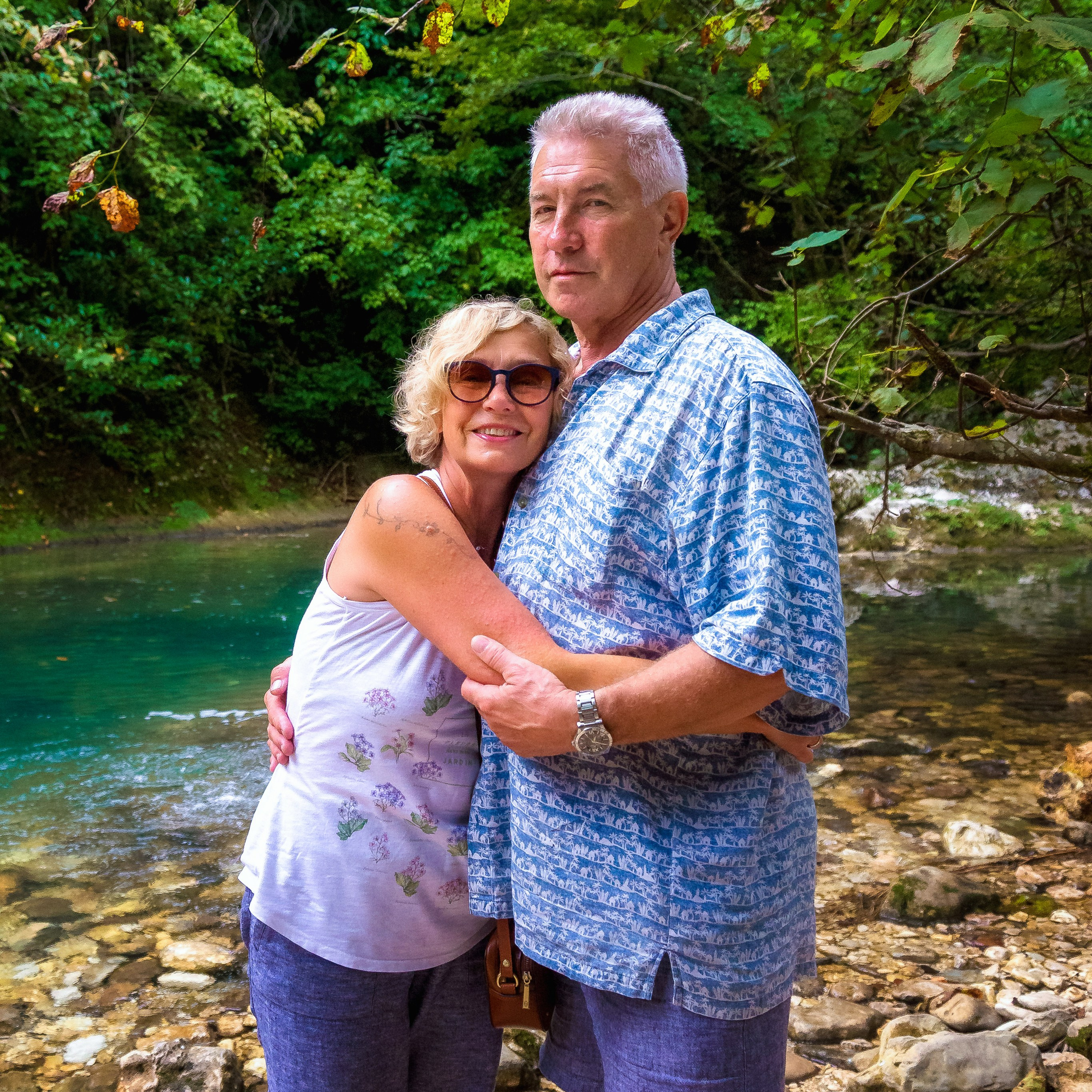 Отзывы. Женский фотограф Крещение Венчание Москва Брянск