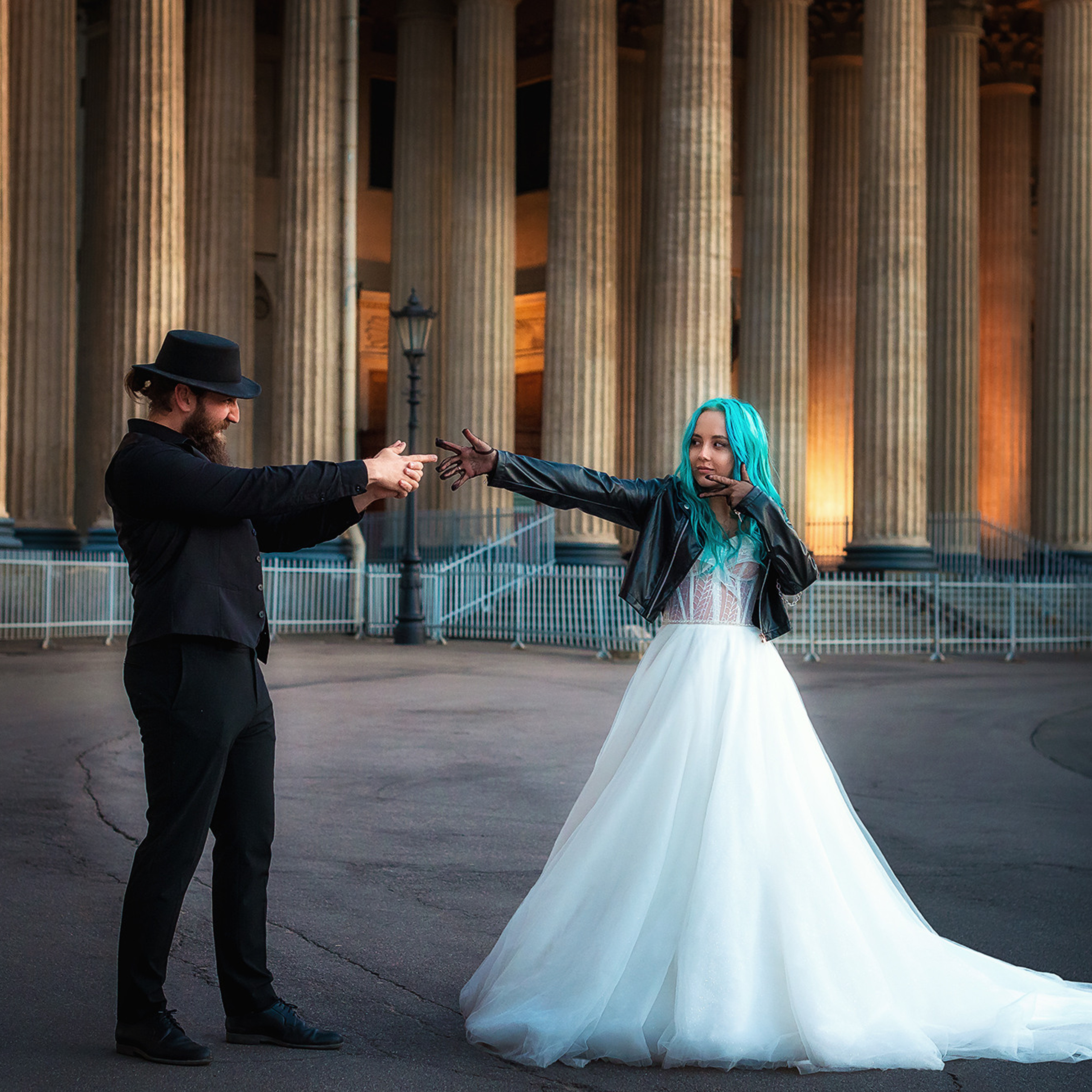 Женский фотограф Крещение Венчание Москва Брянск