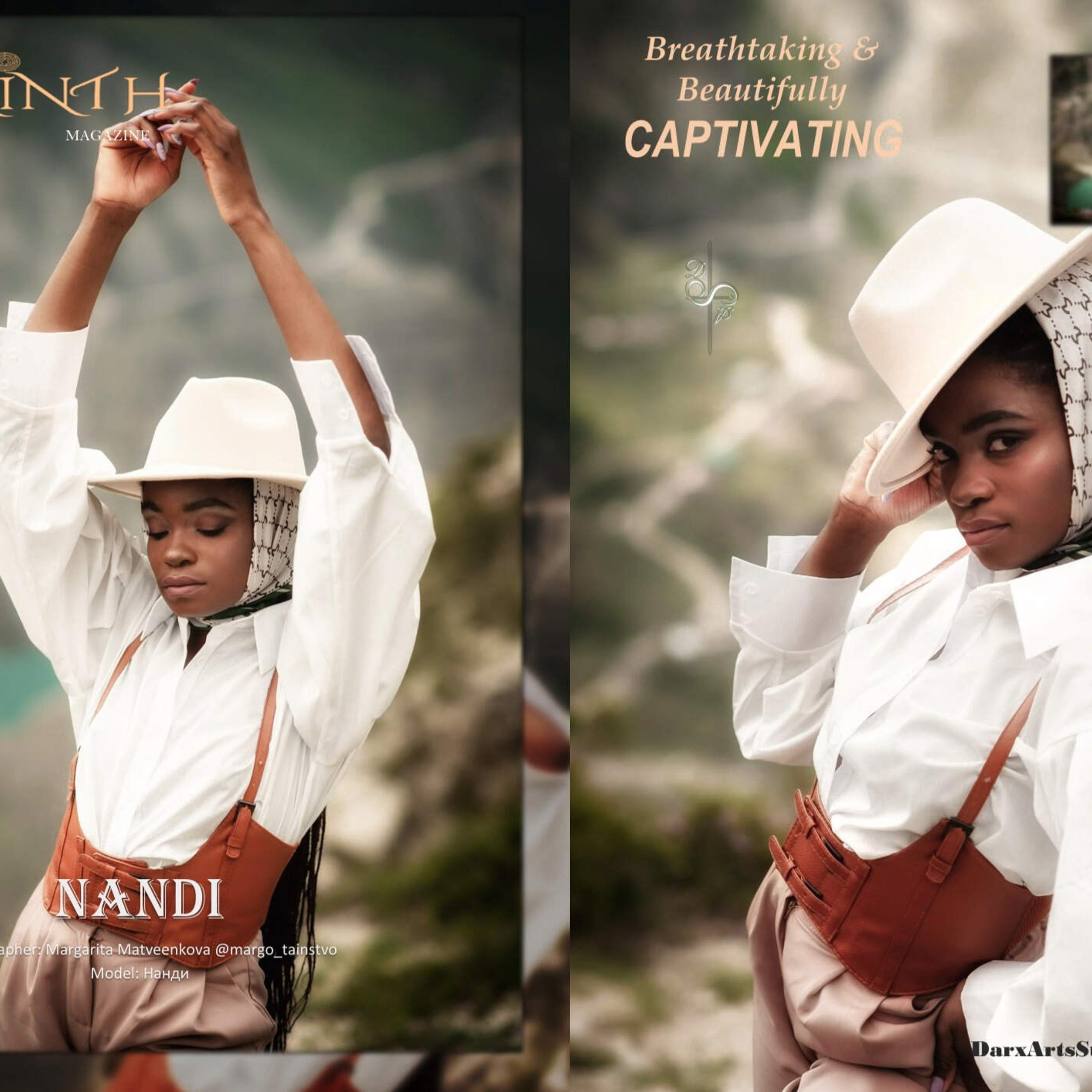 Женский фотограф Крещение Венчание Москва Брянск