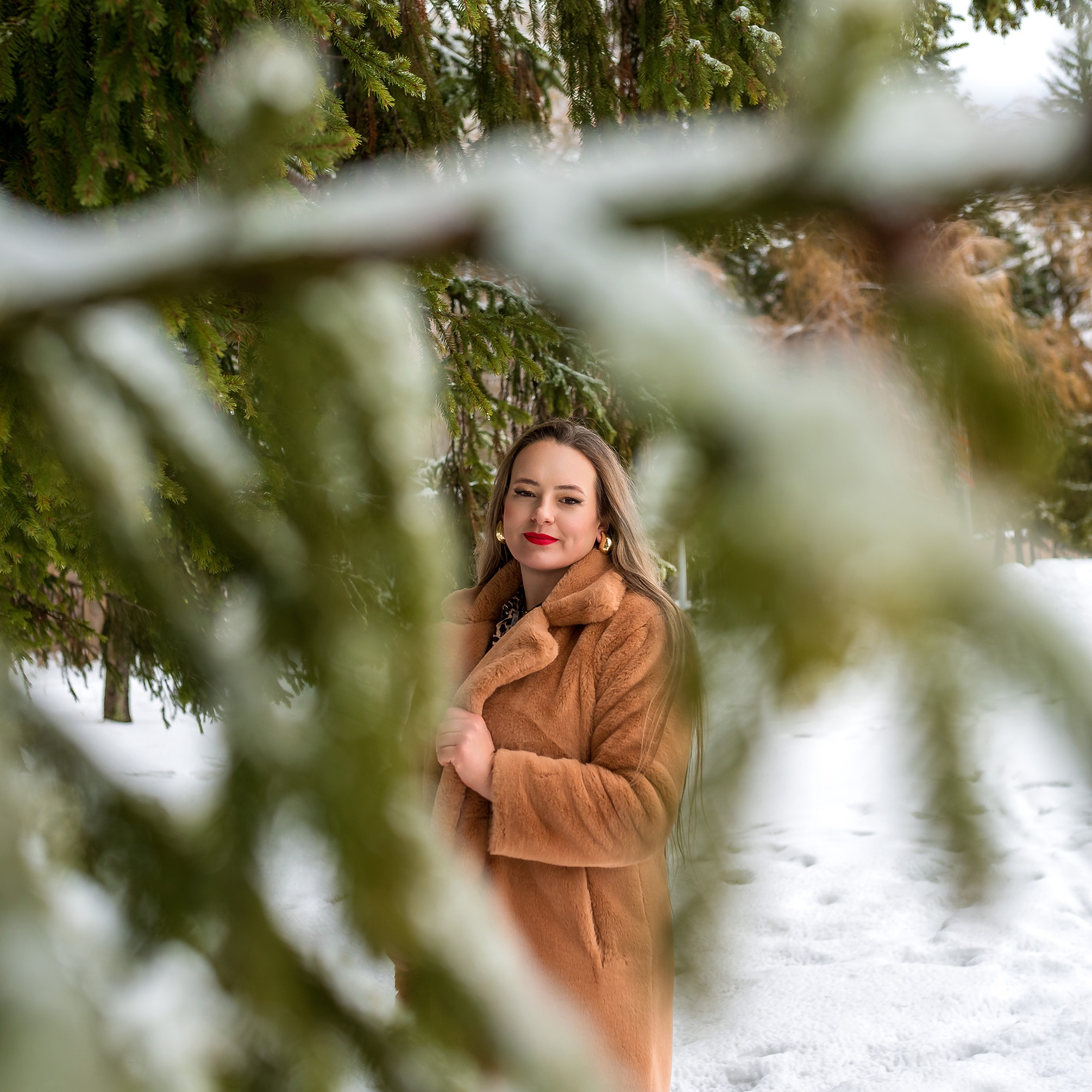Отзывы. Женский фотограф Крещение Венчание Москва Брянск