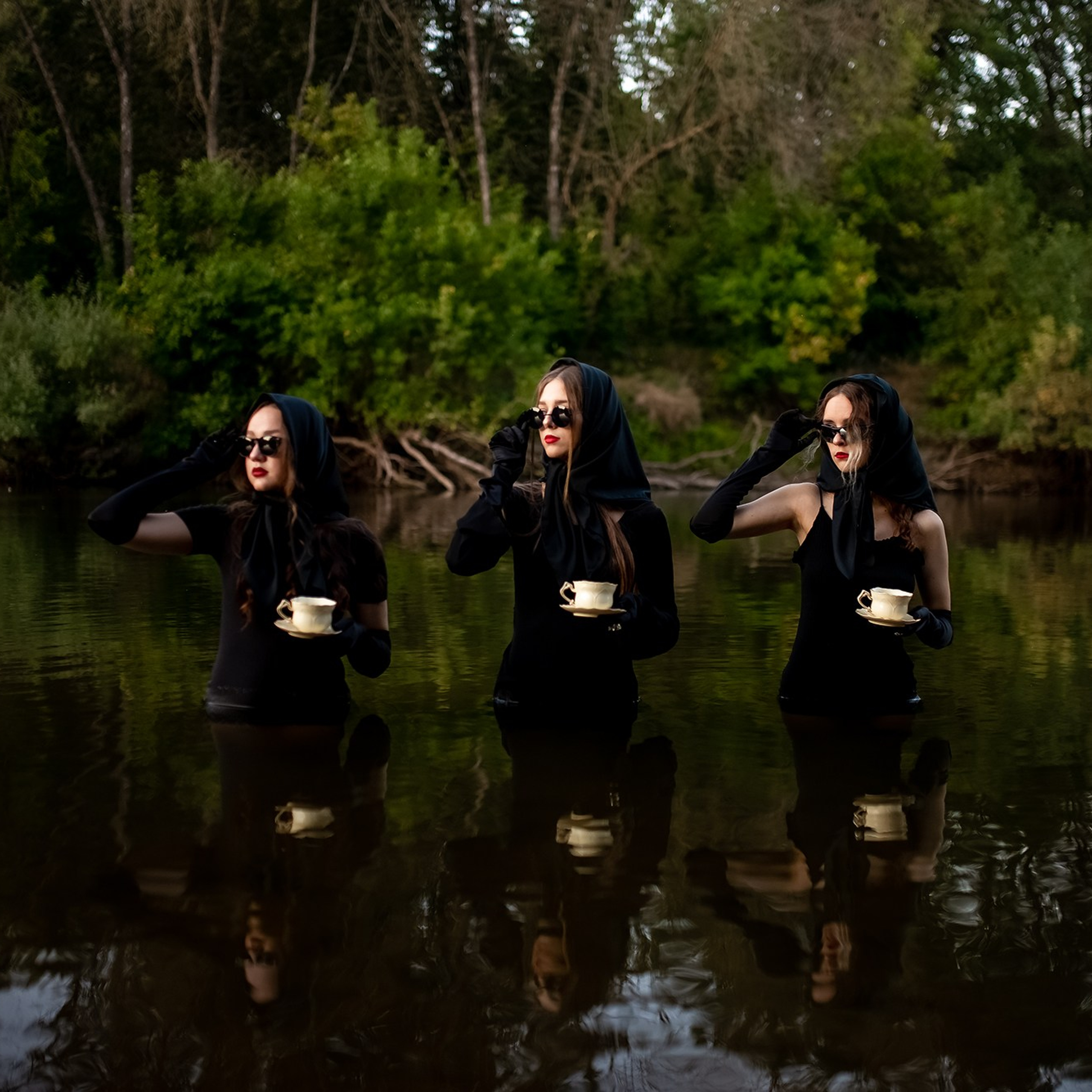 Женский фотограф Крещение Венчание Москва Брянск