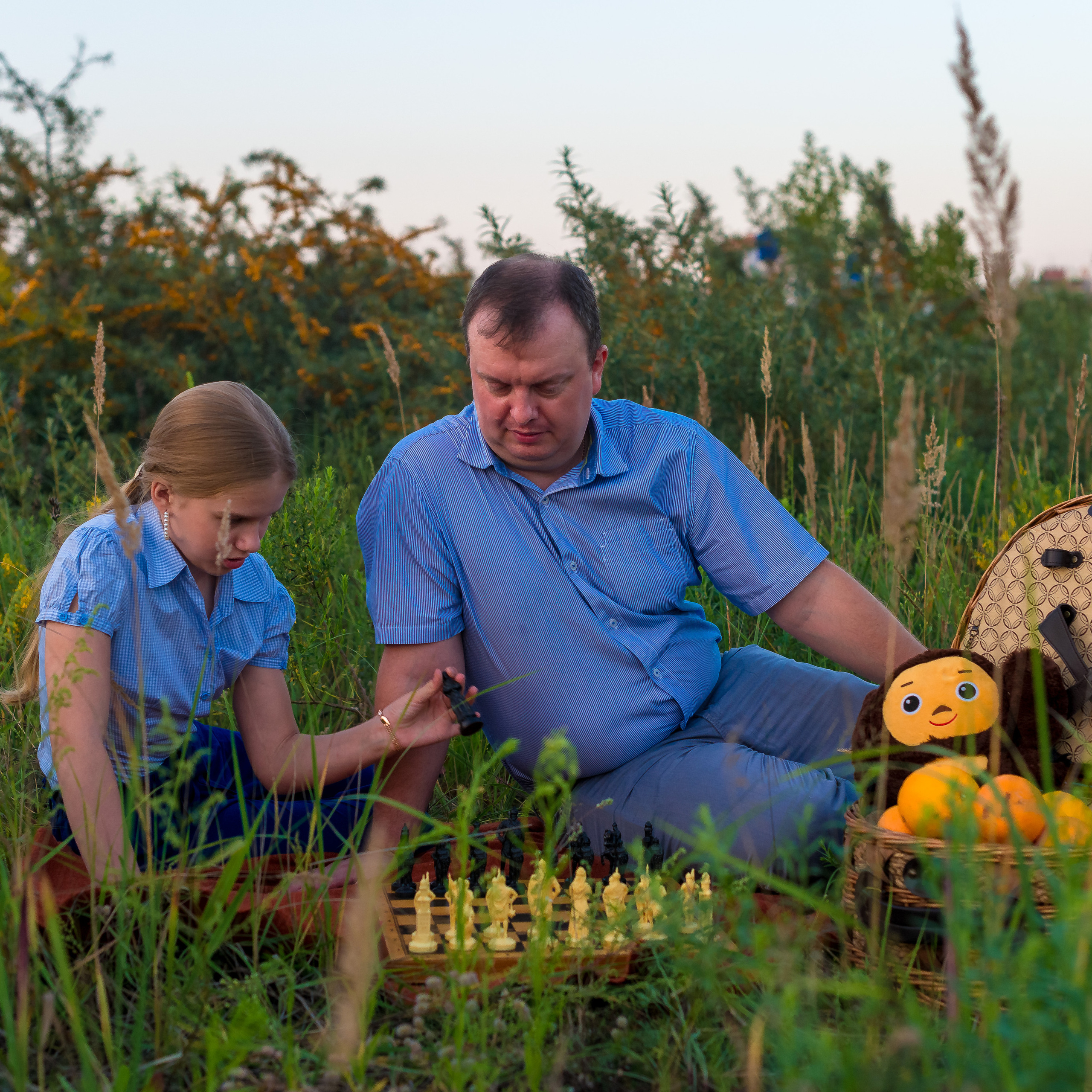 Отзывы. Женский фотограф Крещение Венчание Москва Брянск