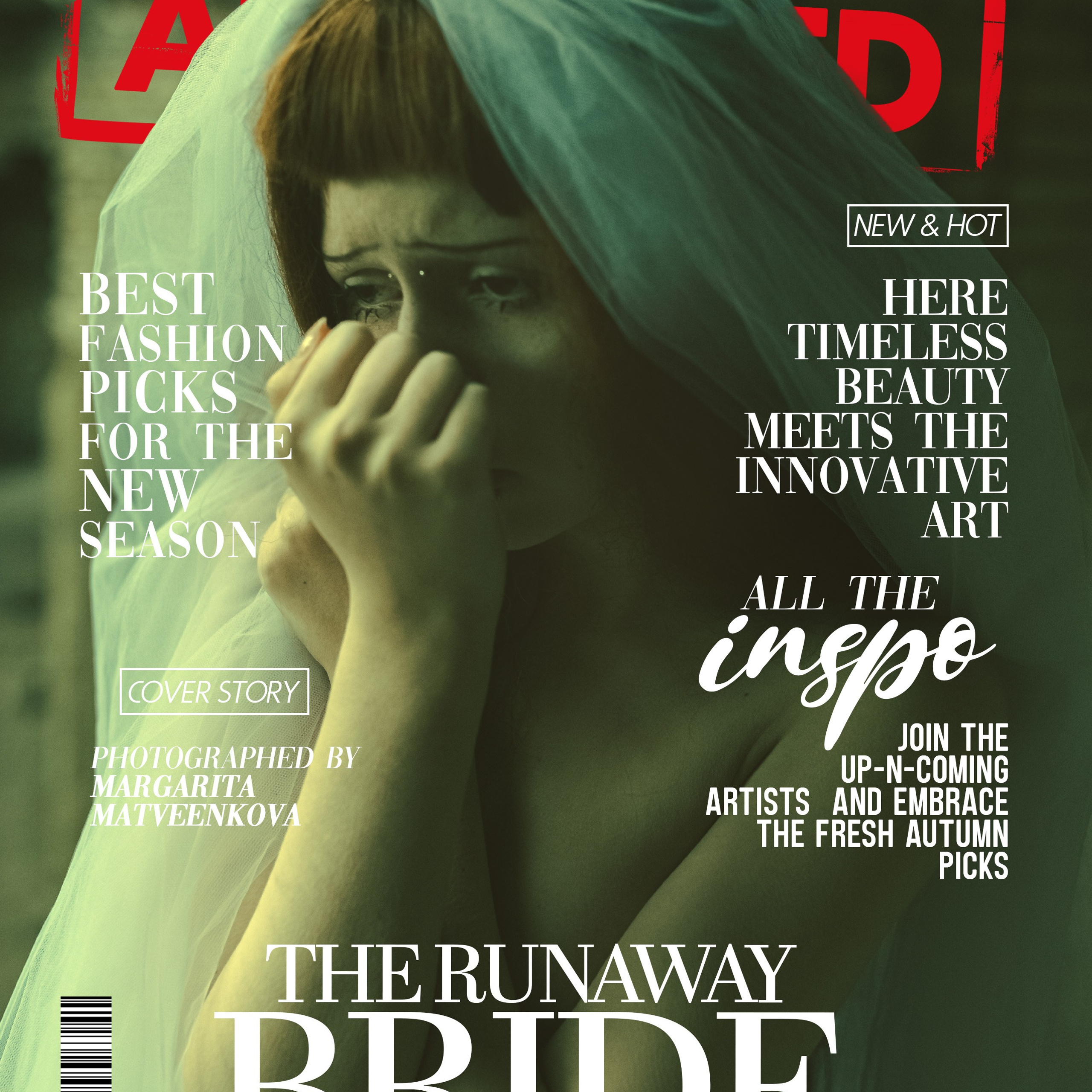 Женский фотограф Крещение Венчание Москва Брянск