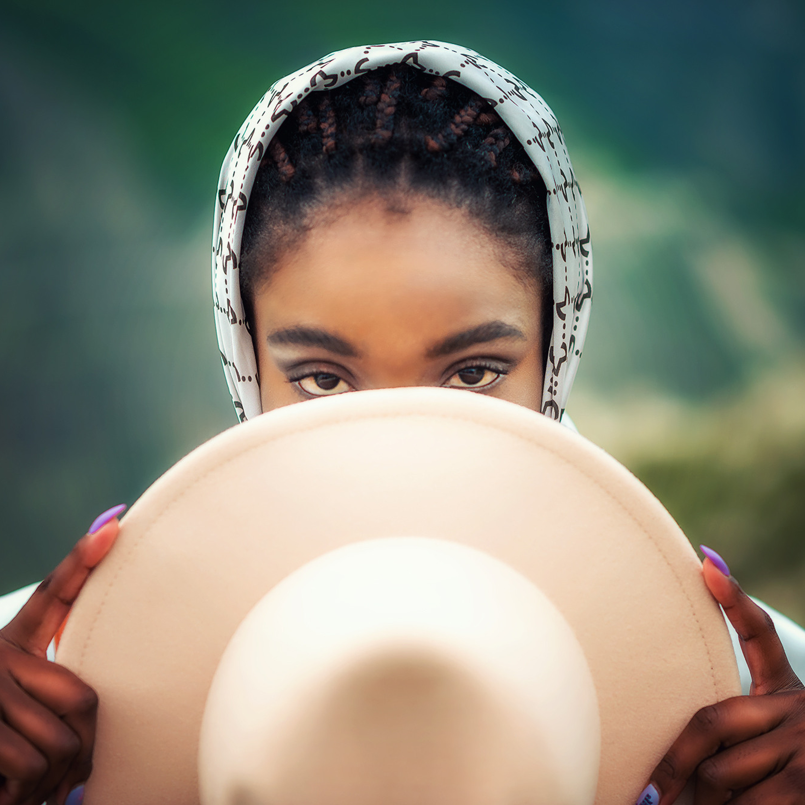 Женский фотограф Крещение Венчание Москва Брянск