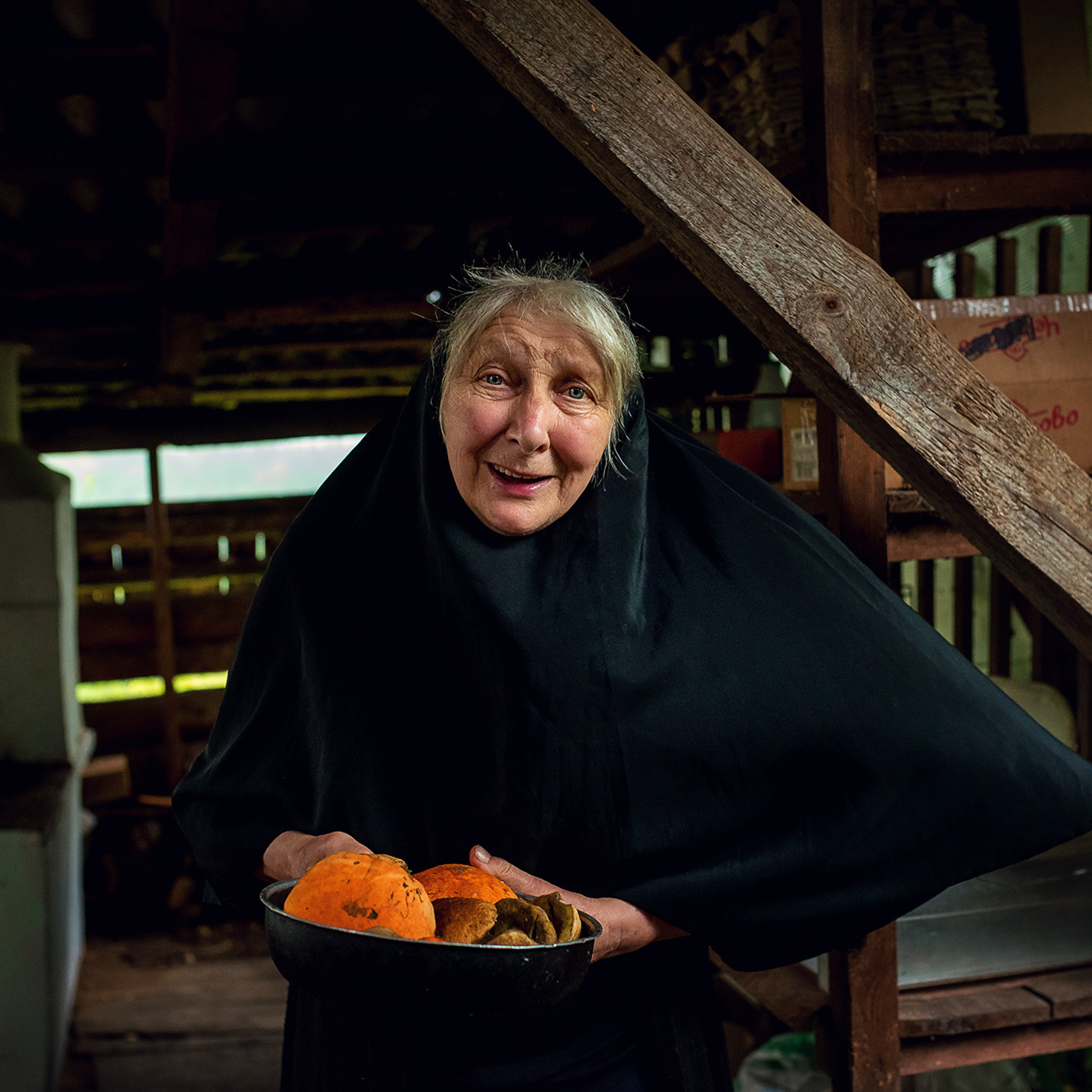Женский фотограф Крещение Венчание Москва Брянск